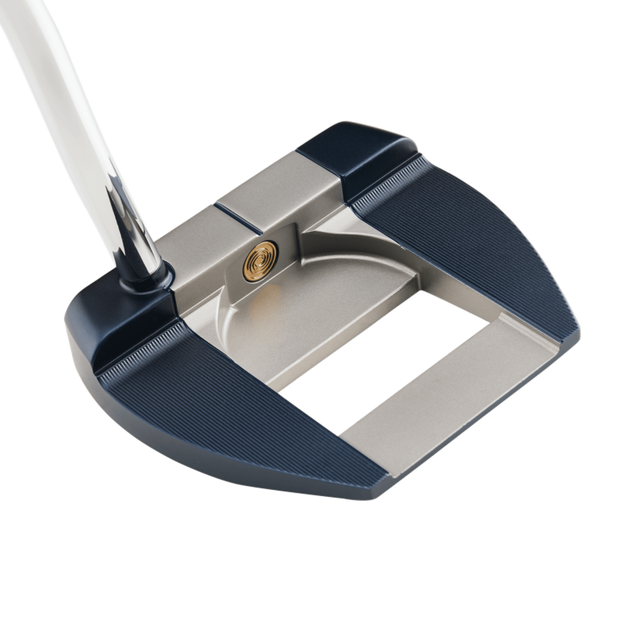 Odyssey Ai One MLD Cruiser Jailbird DB VRSA90 OS Putter