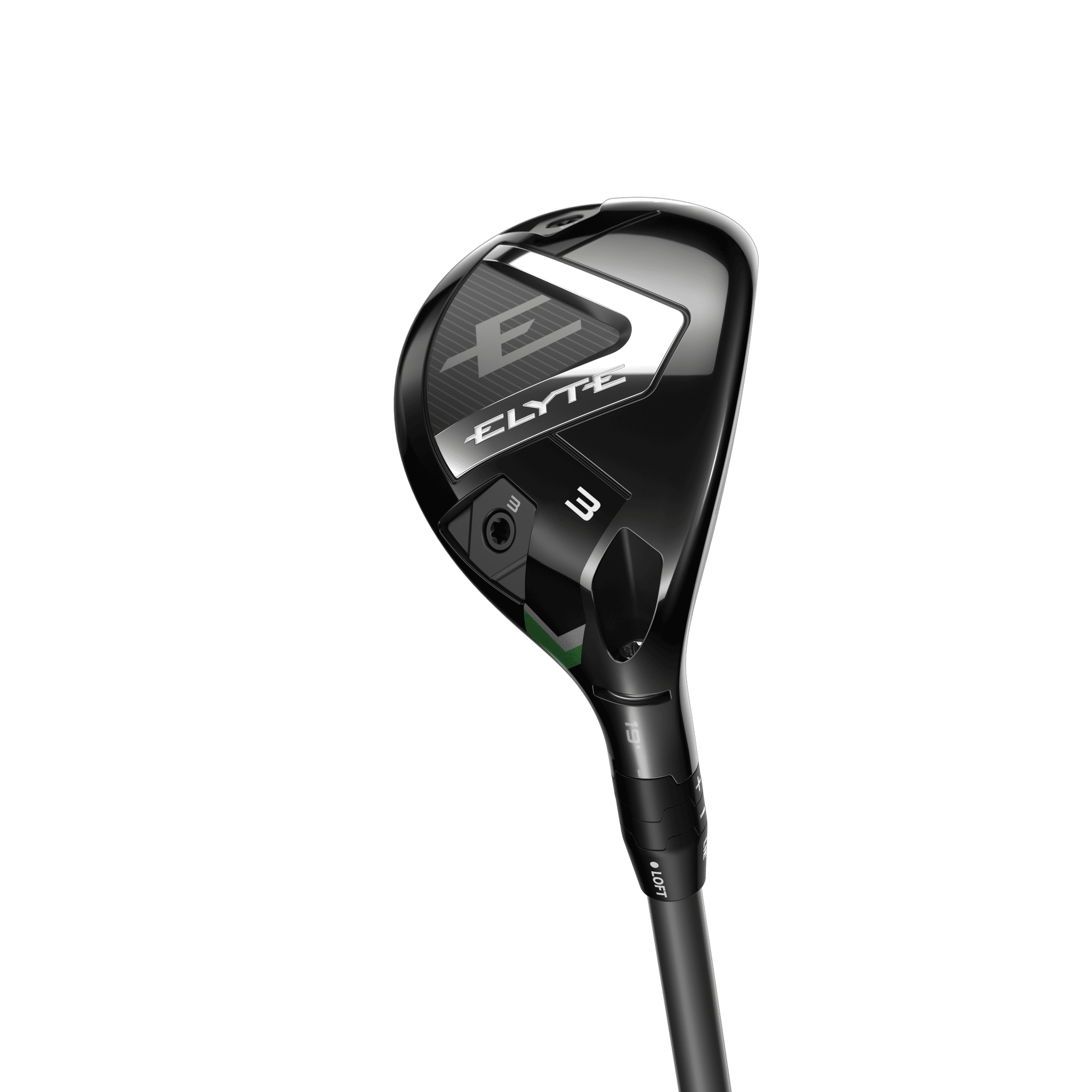 Callaway Elyte Hybrid Damen