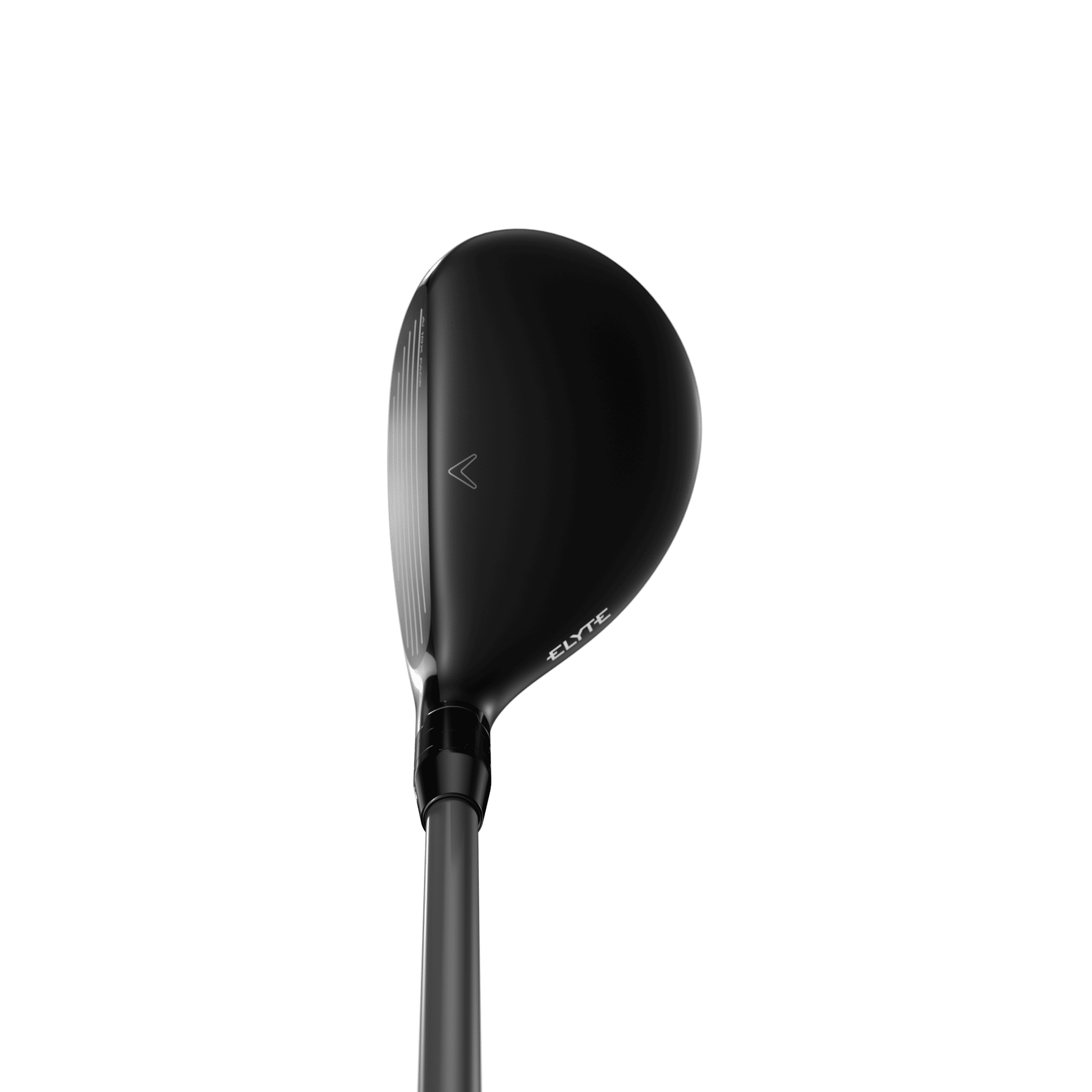 Callaway Elyte Hybrid Damen