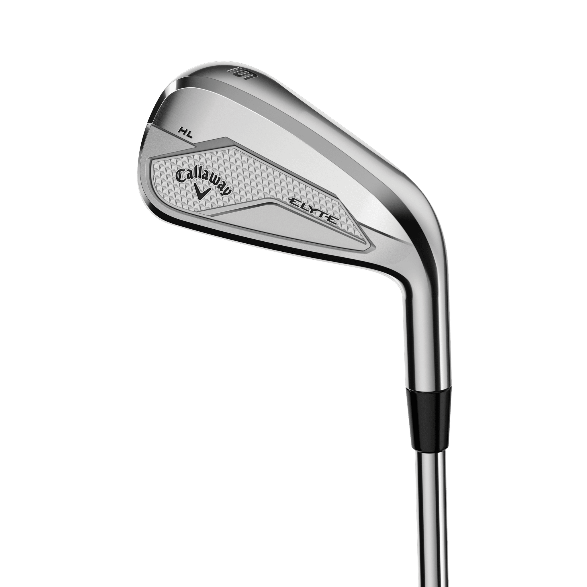 Callaway Elyte HL Einzeleisen