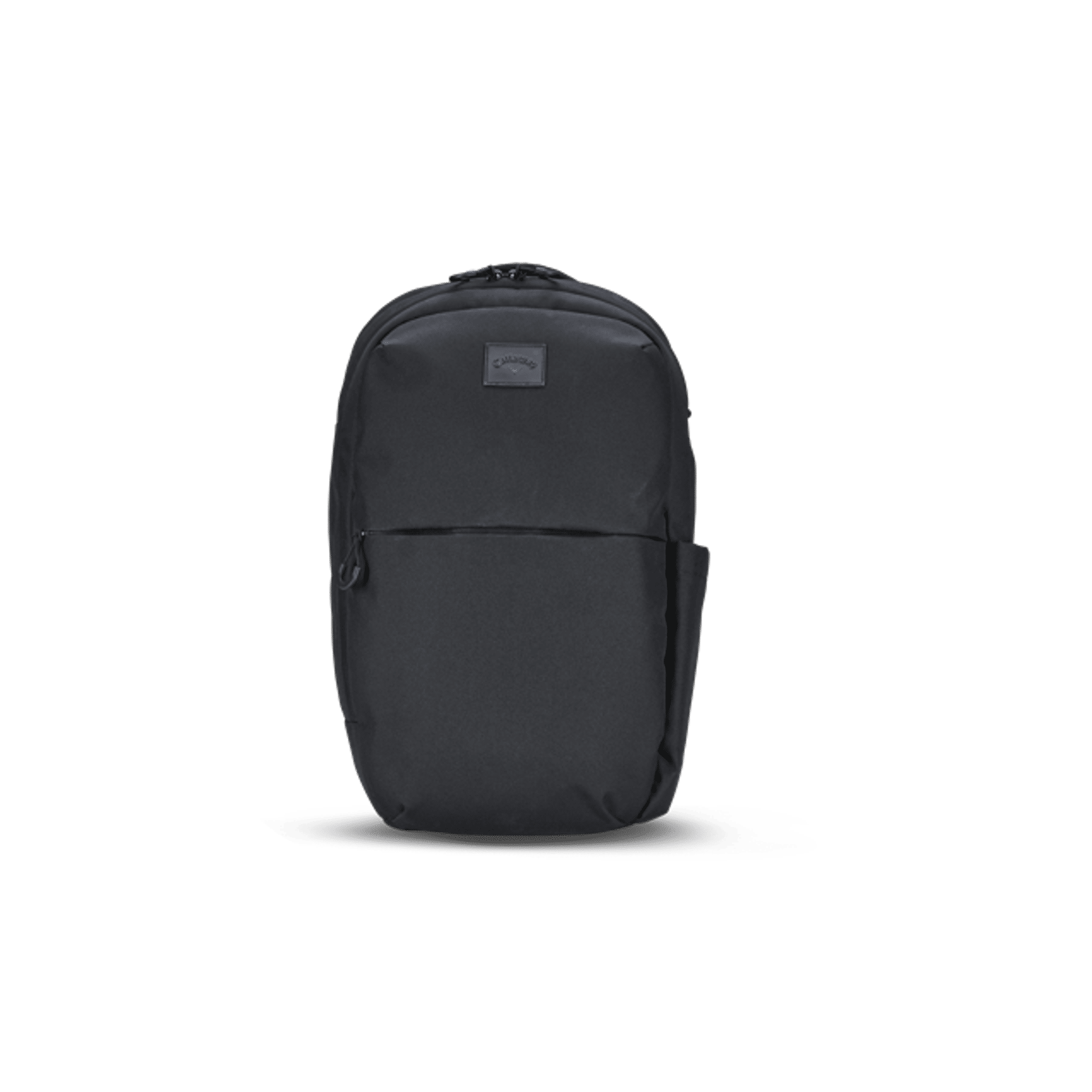 Callaway Clubhouse Rucksack