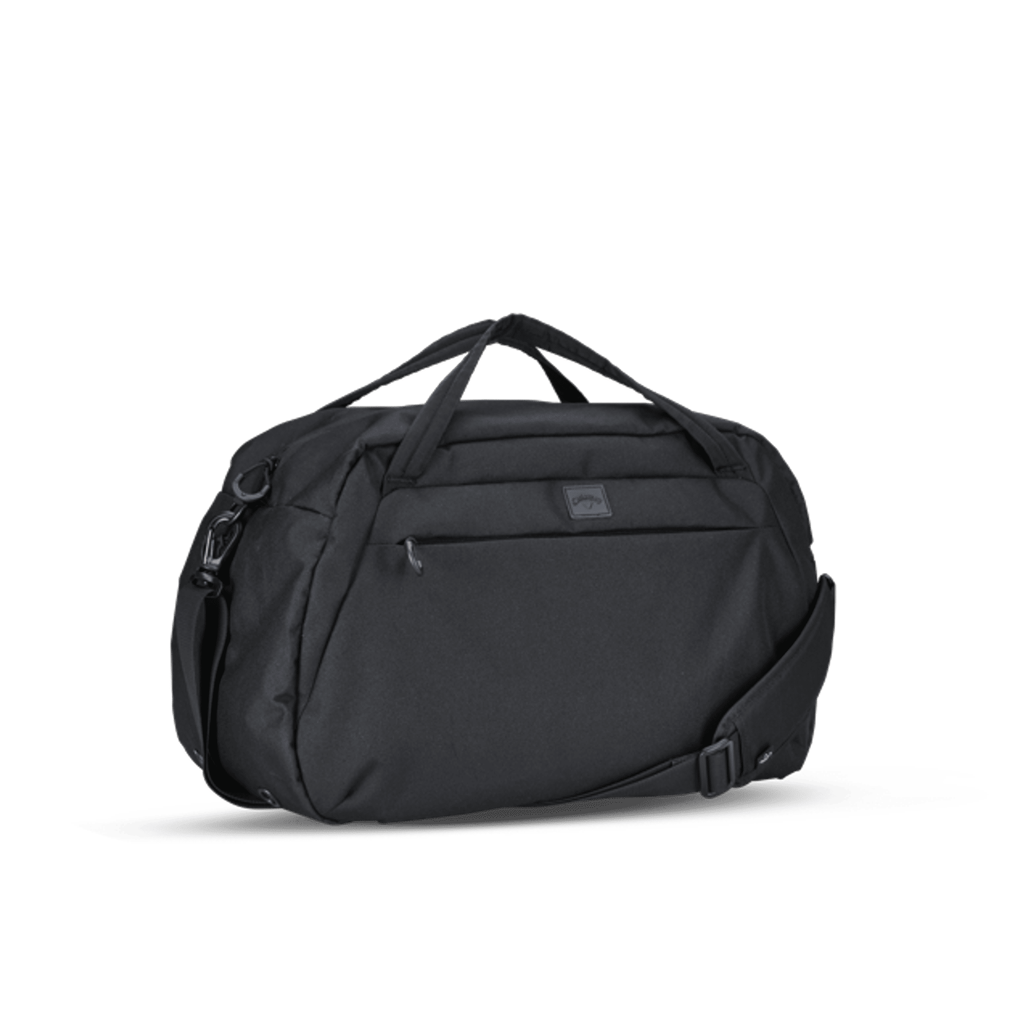 Callaway Clubhouse Duffelbag