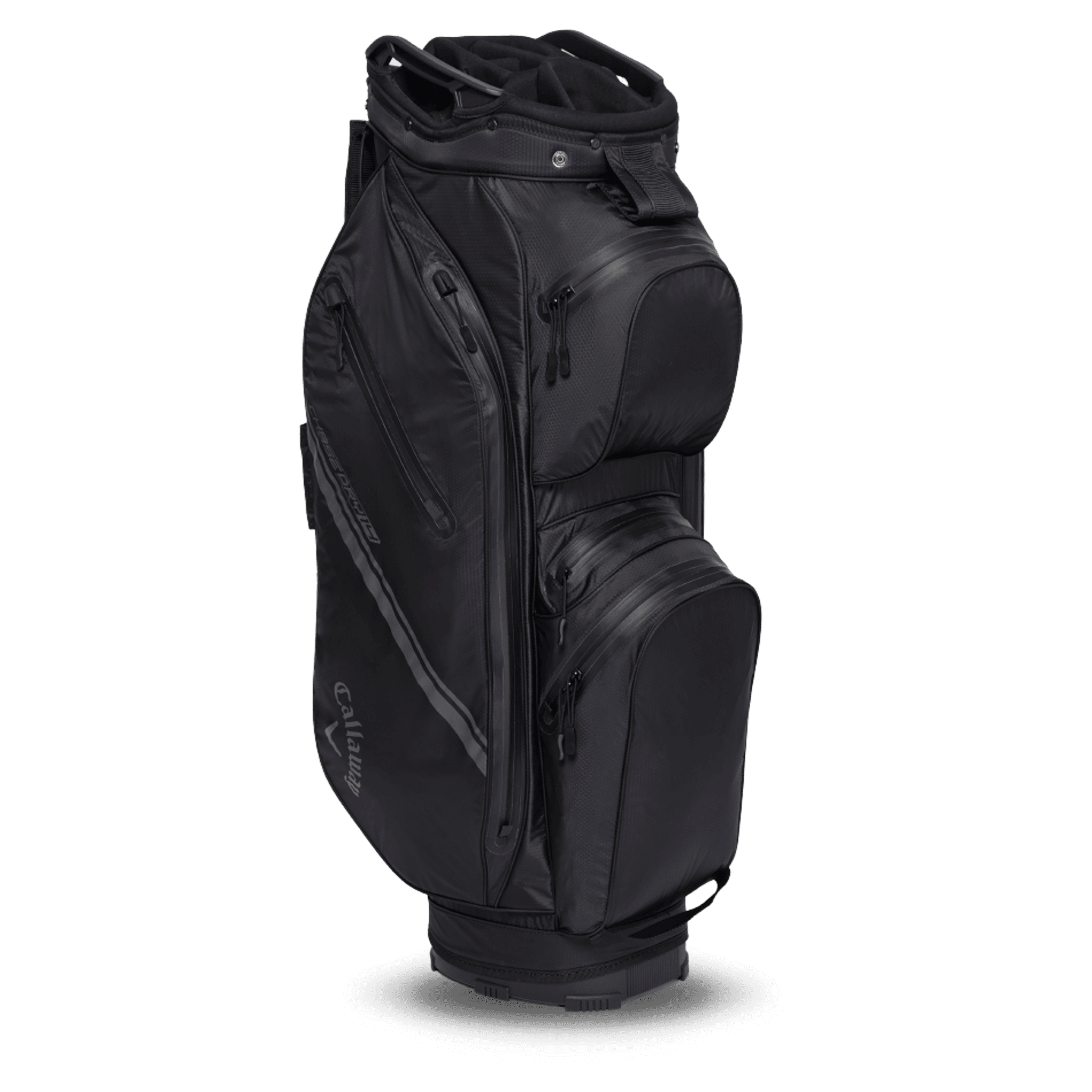 Callaway Chase 14 Dry Cartbag