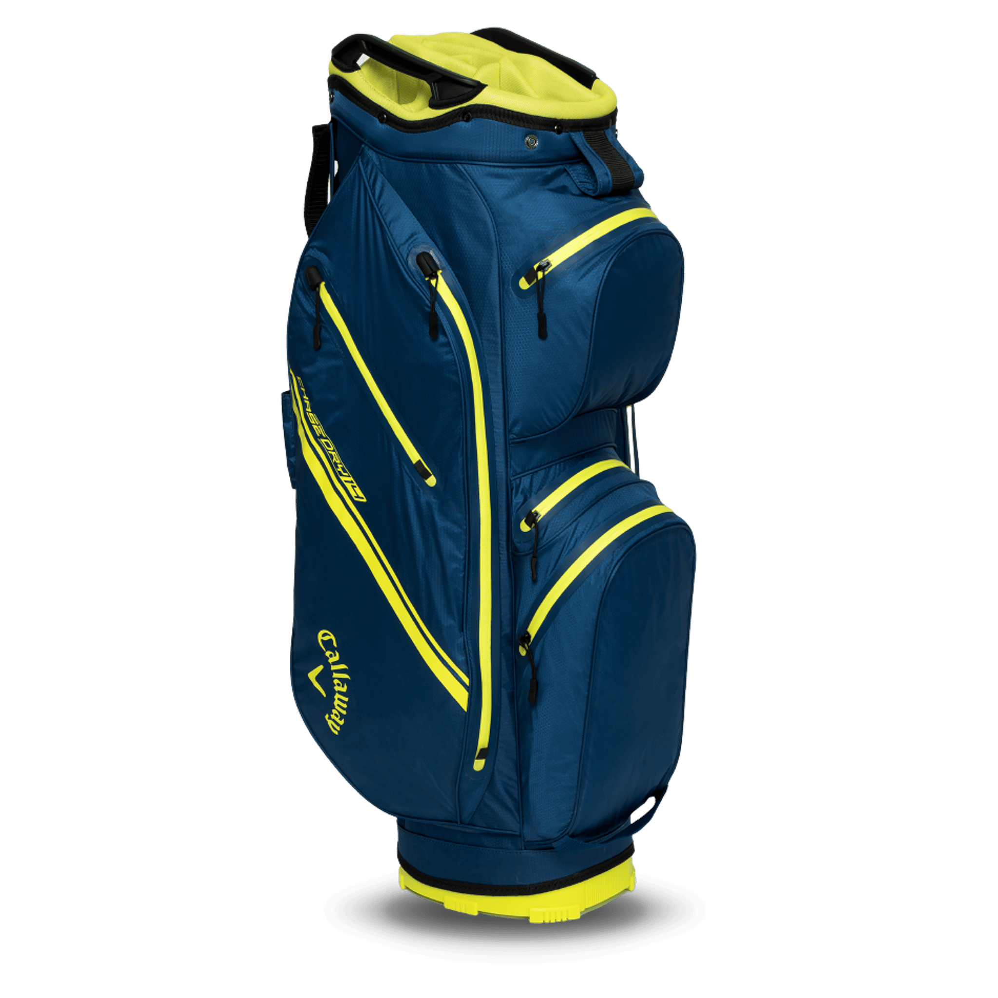 Callaway Chase 14 Dry Cartbag