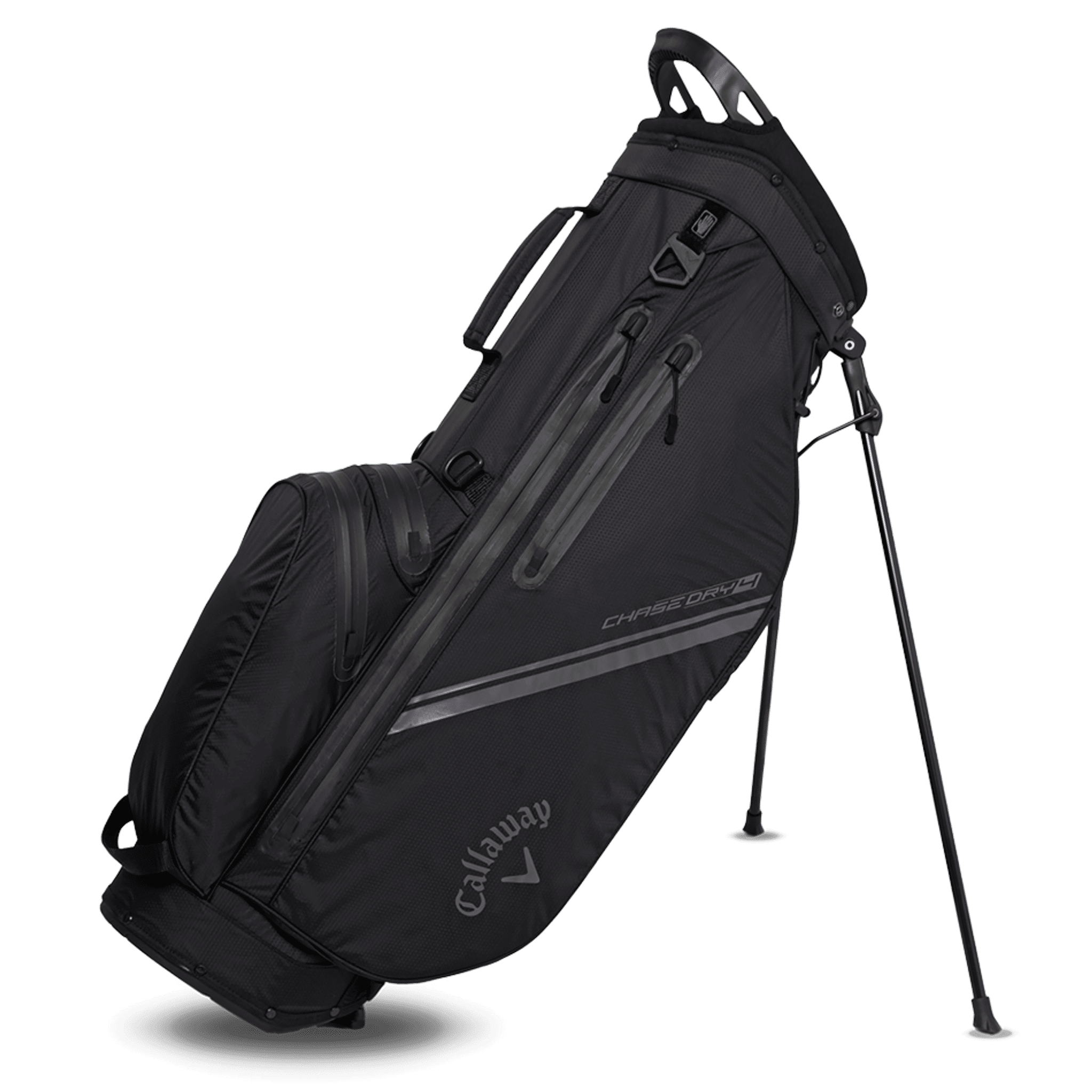 Callaway Chase Dry Standbag