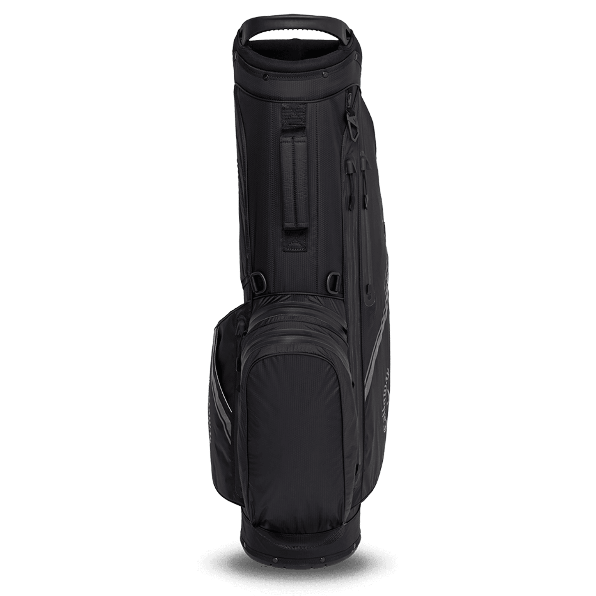 Callaway Chase Dry Standbag