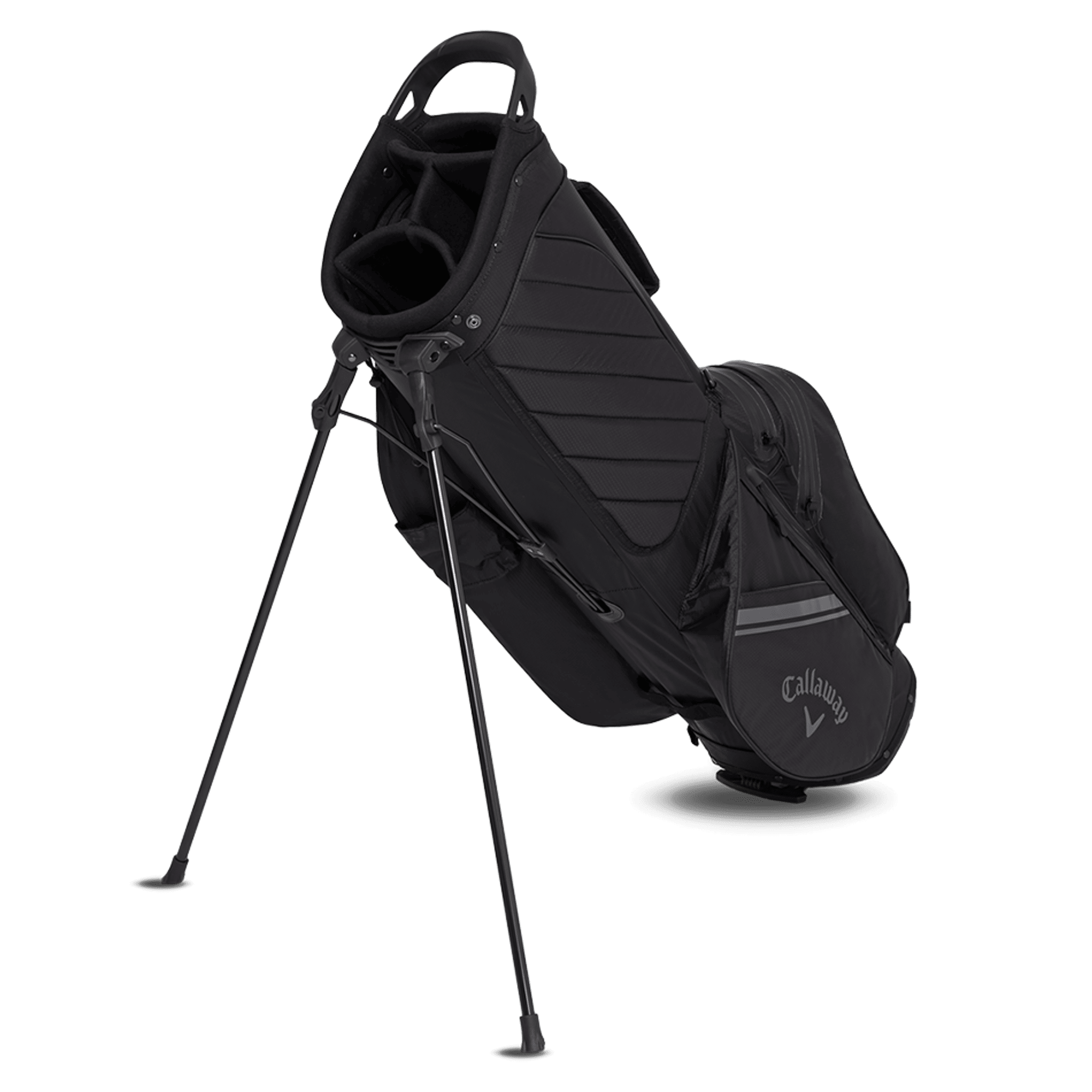 Callaway Chase Dry Standbag