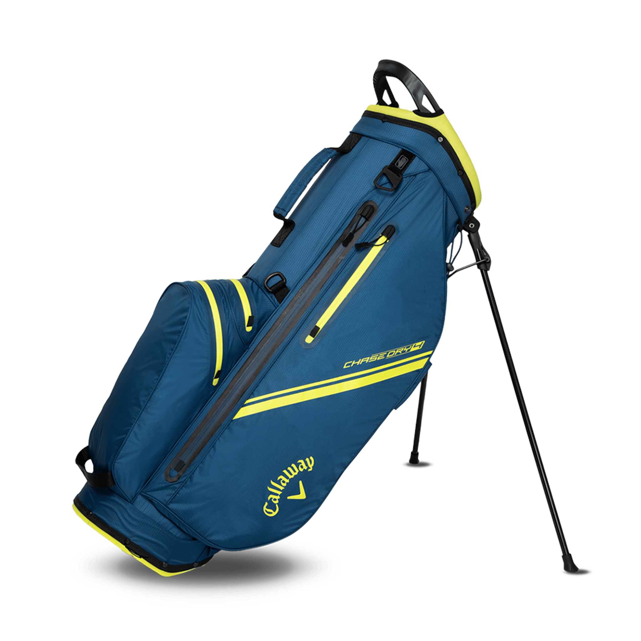 Callaway Chase Dry Standbag