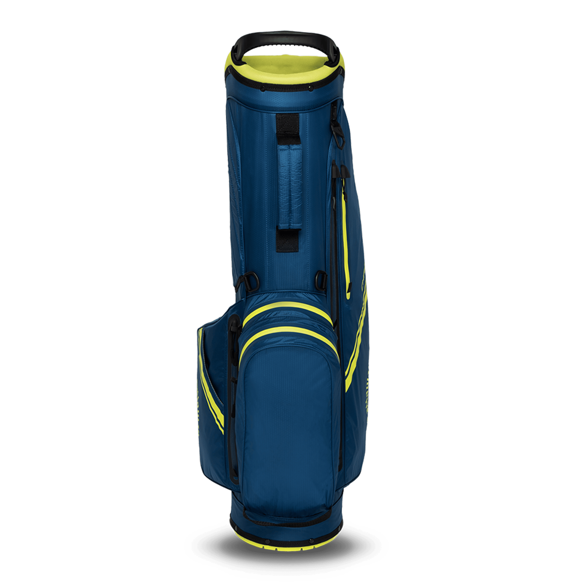 Callaway Chase Dry Standbag