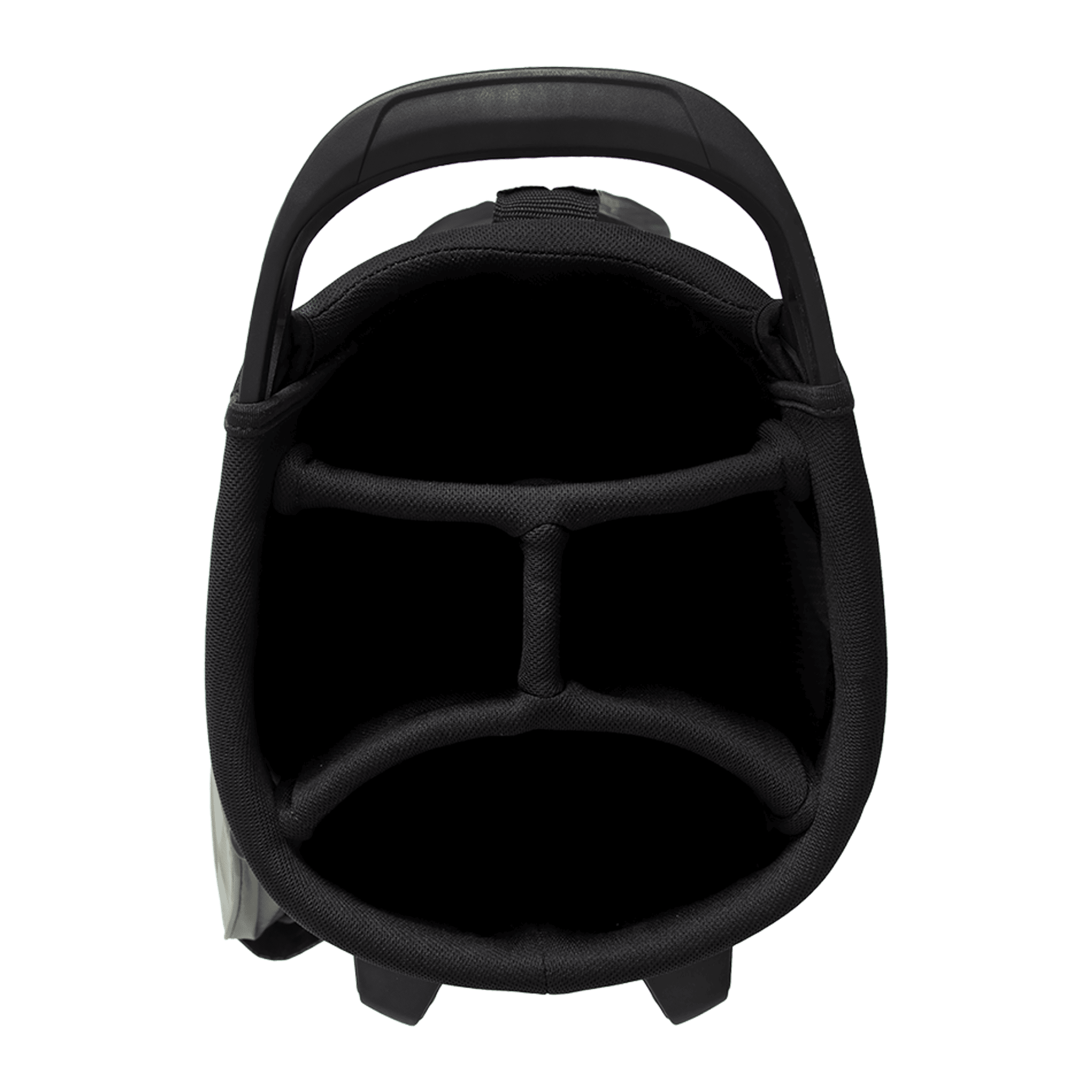 Callaway Chase Dry Standbag