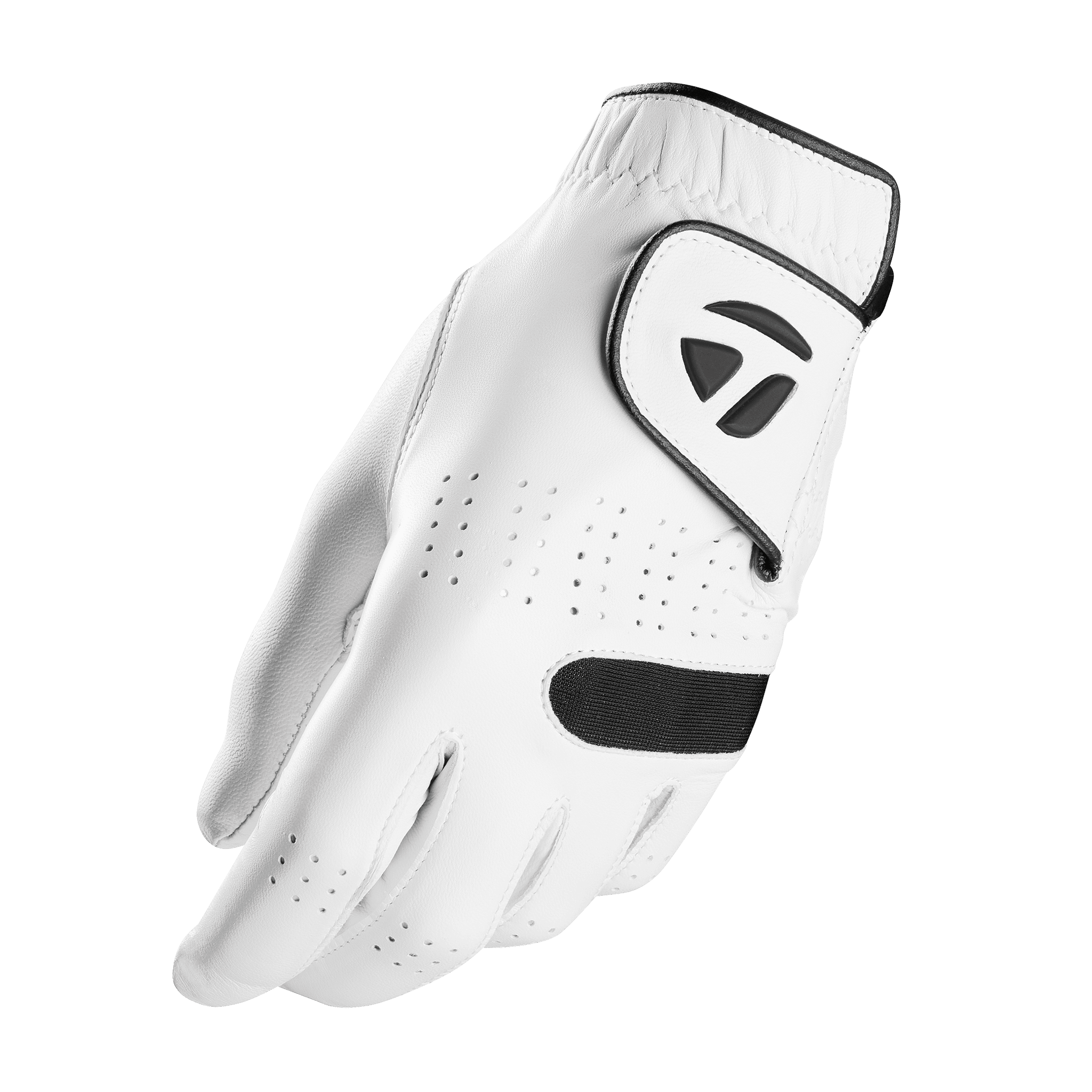 TaylorMade TP Flex Handschuh