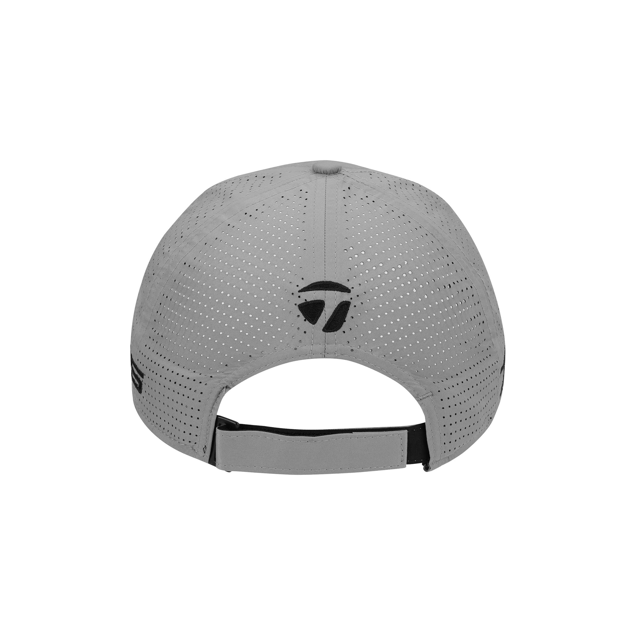 TaylorMade Tour Litetech Kappe