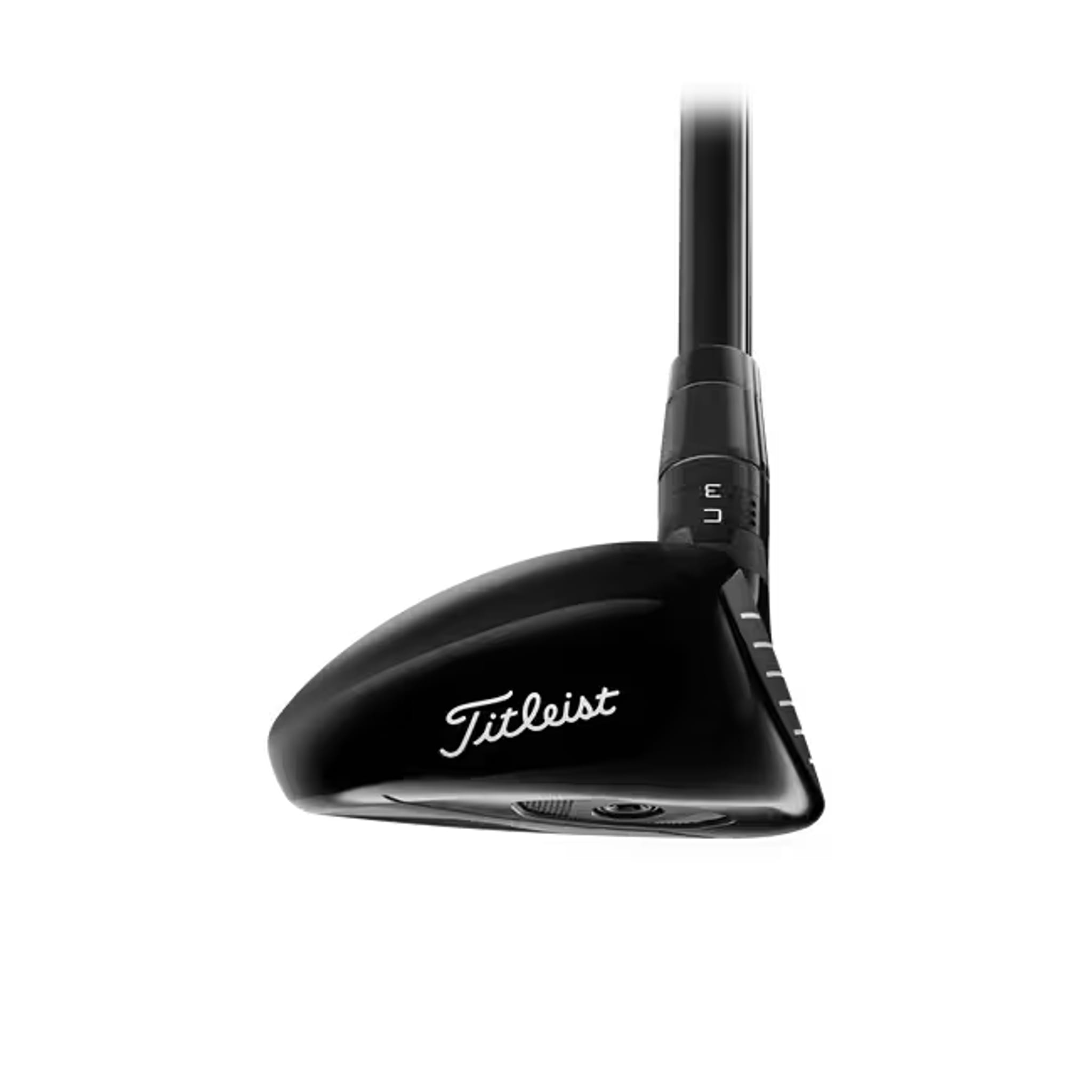 Titleist GT2 Hybrid