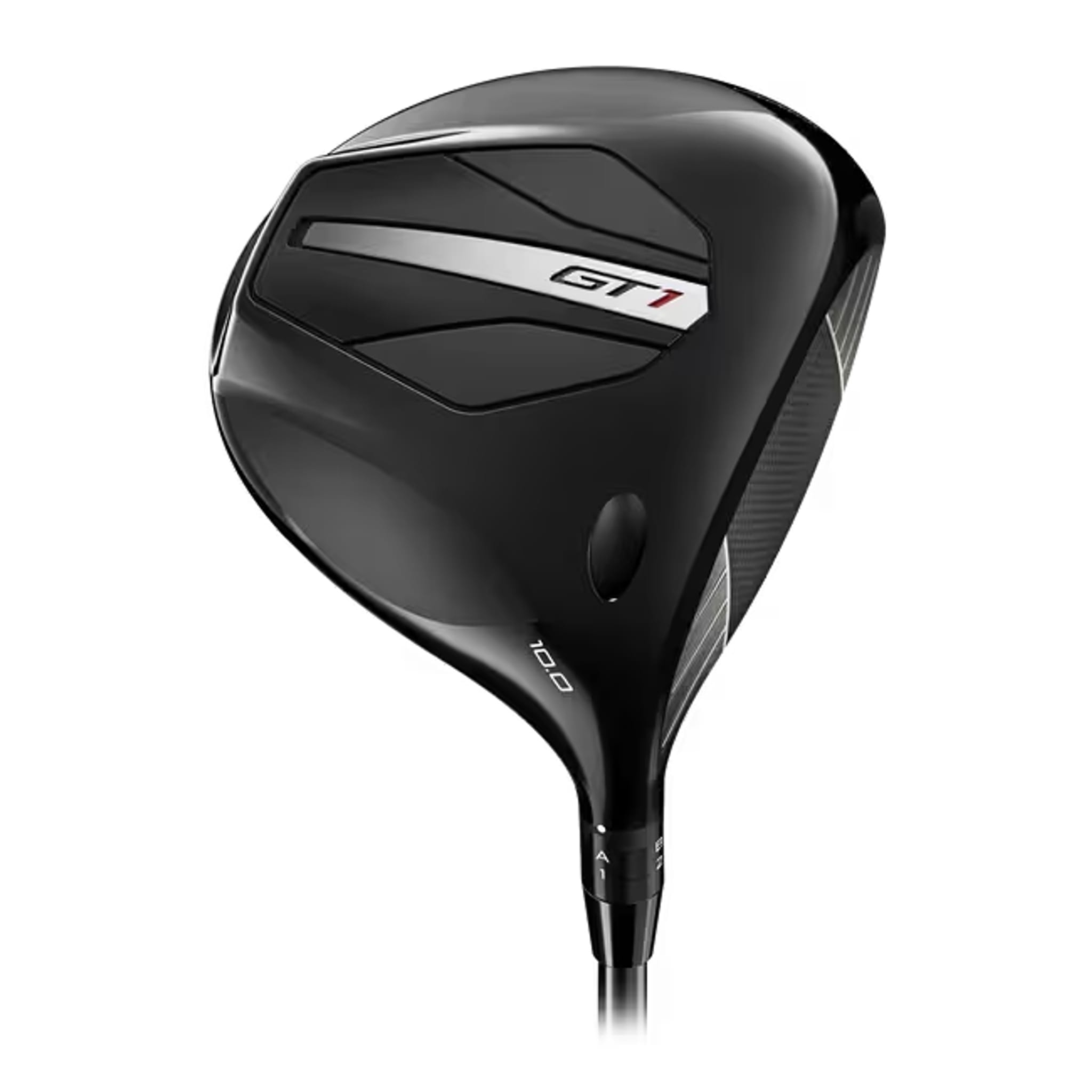 Titleist GT1 Driver Junior