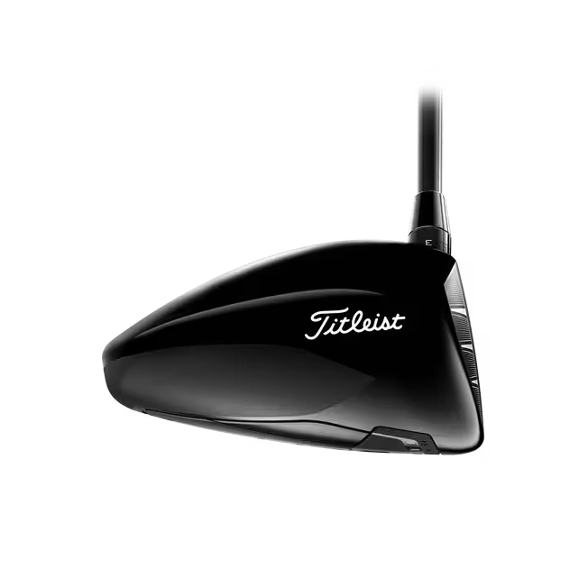 Titleist GT3 Driver