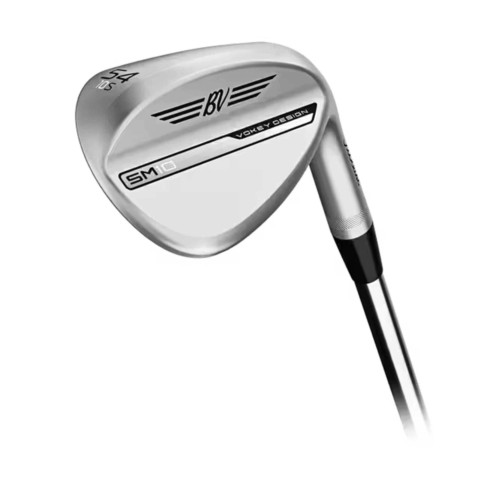 Titleist SM10 TC Wedge dla kobiet