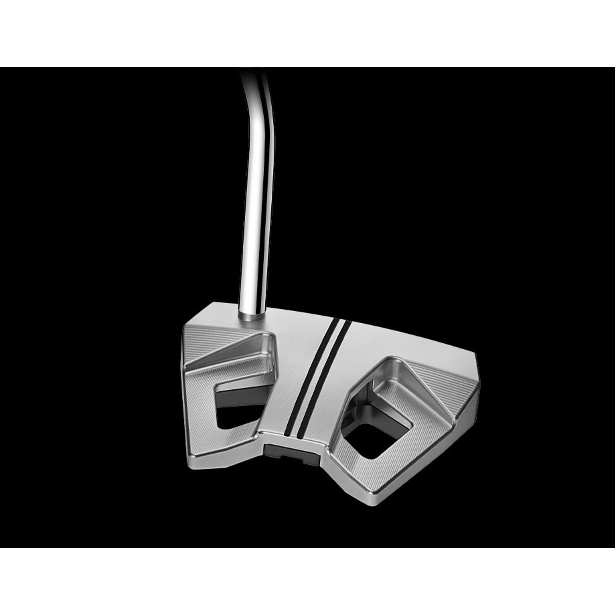 Scotty Cameron Phantom 9 Putter