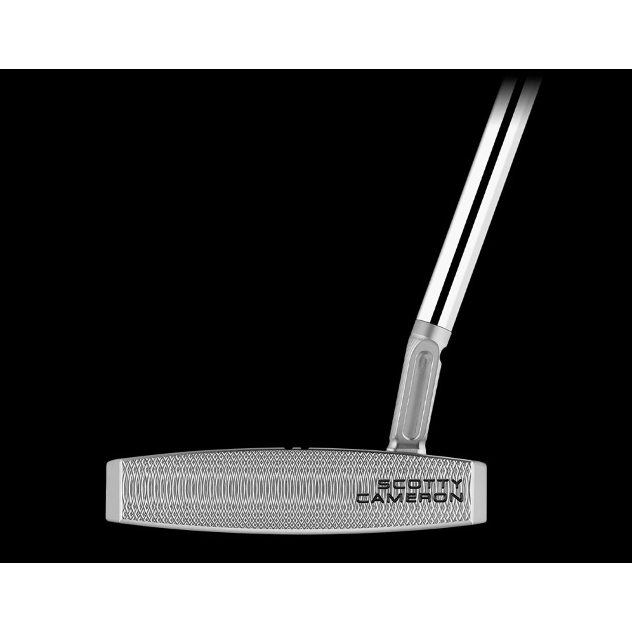 Scotty Cameron Phantom 9.5 Putter