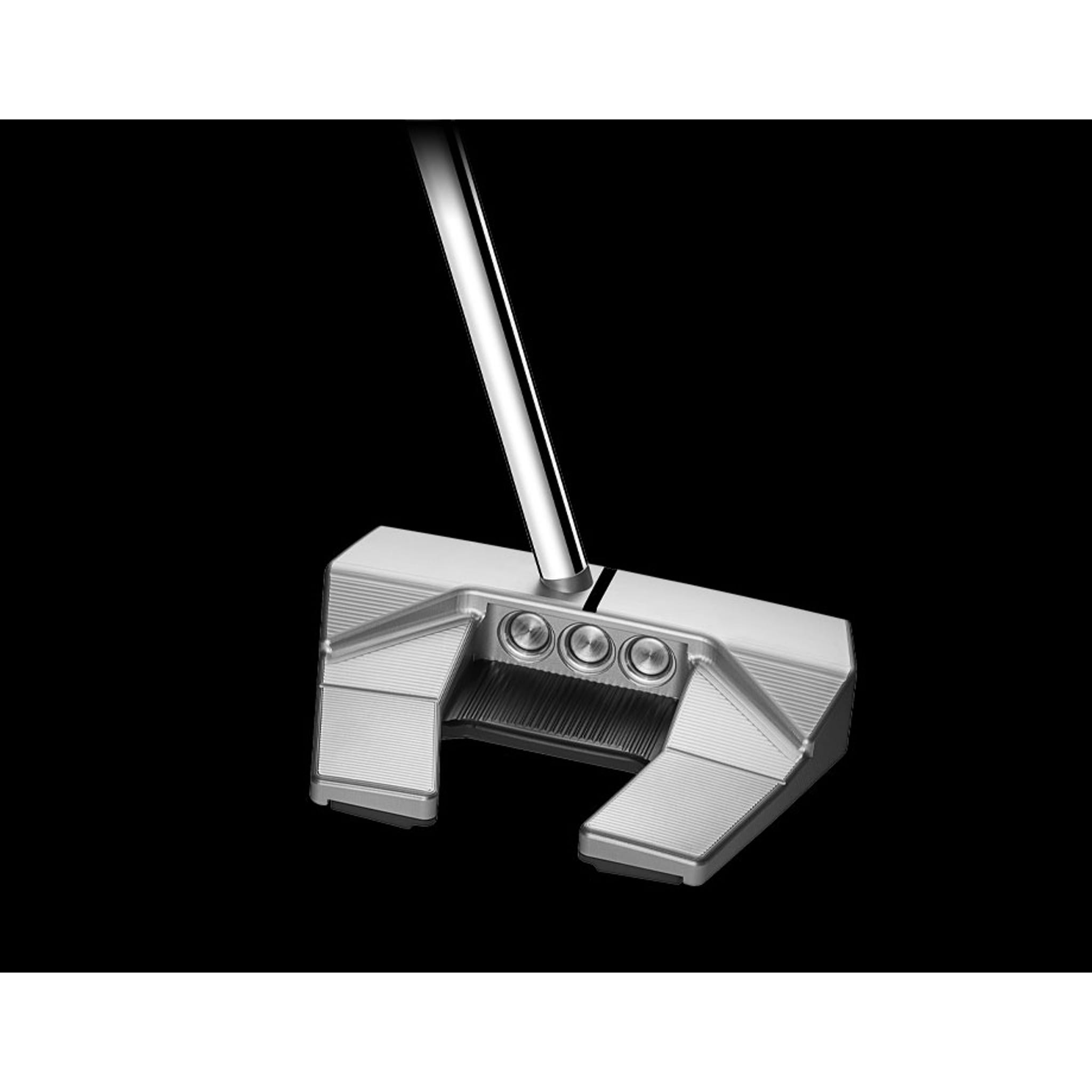 Scotty Cameron Phantom 5S Putter