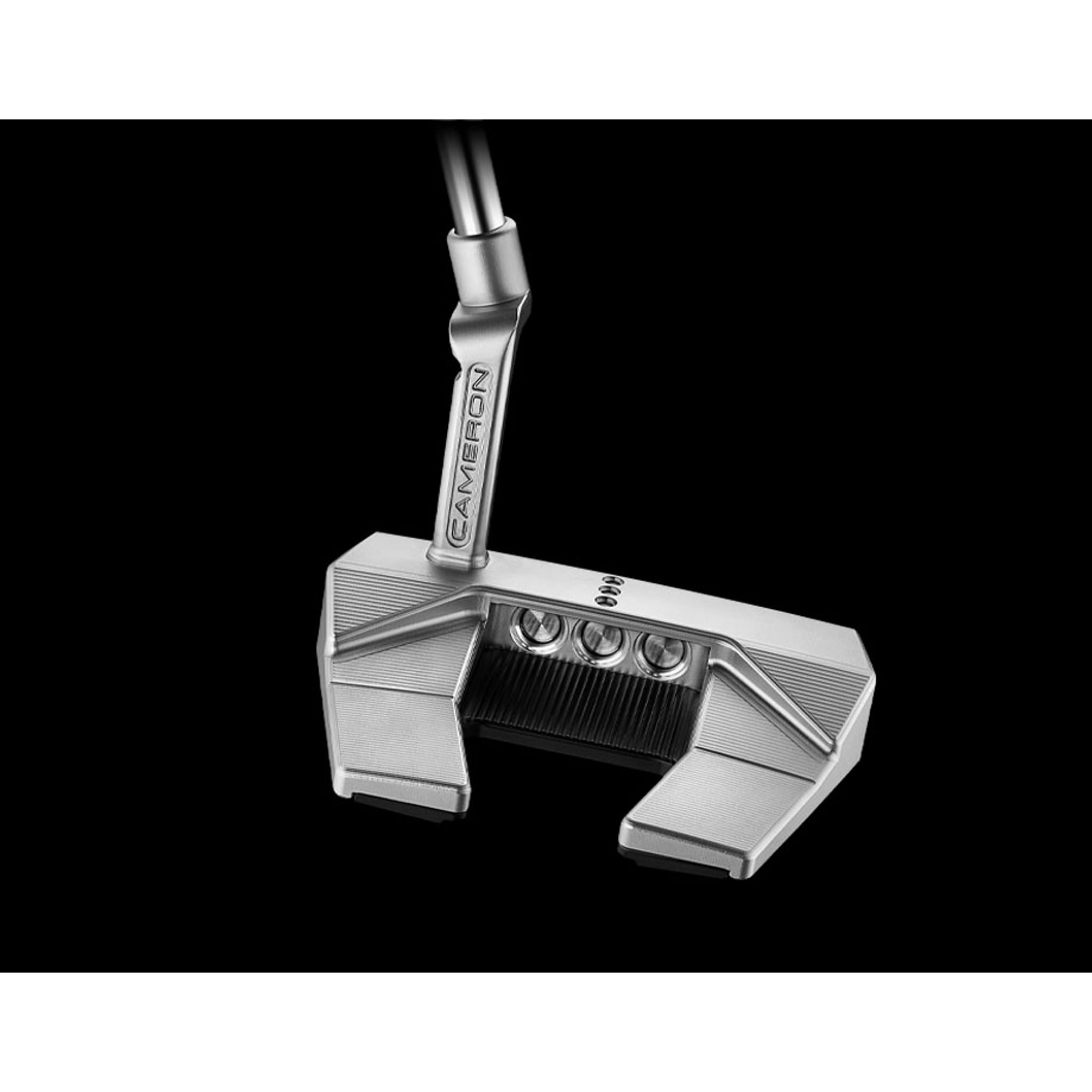 Scotty Cameron Phantom 5.2 Putter