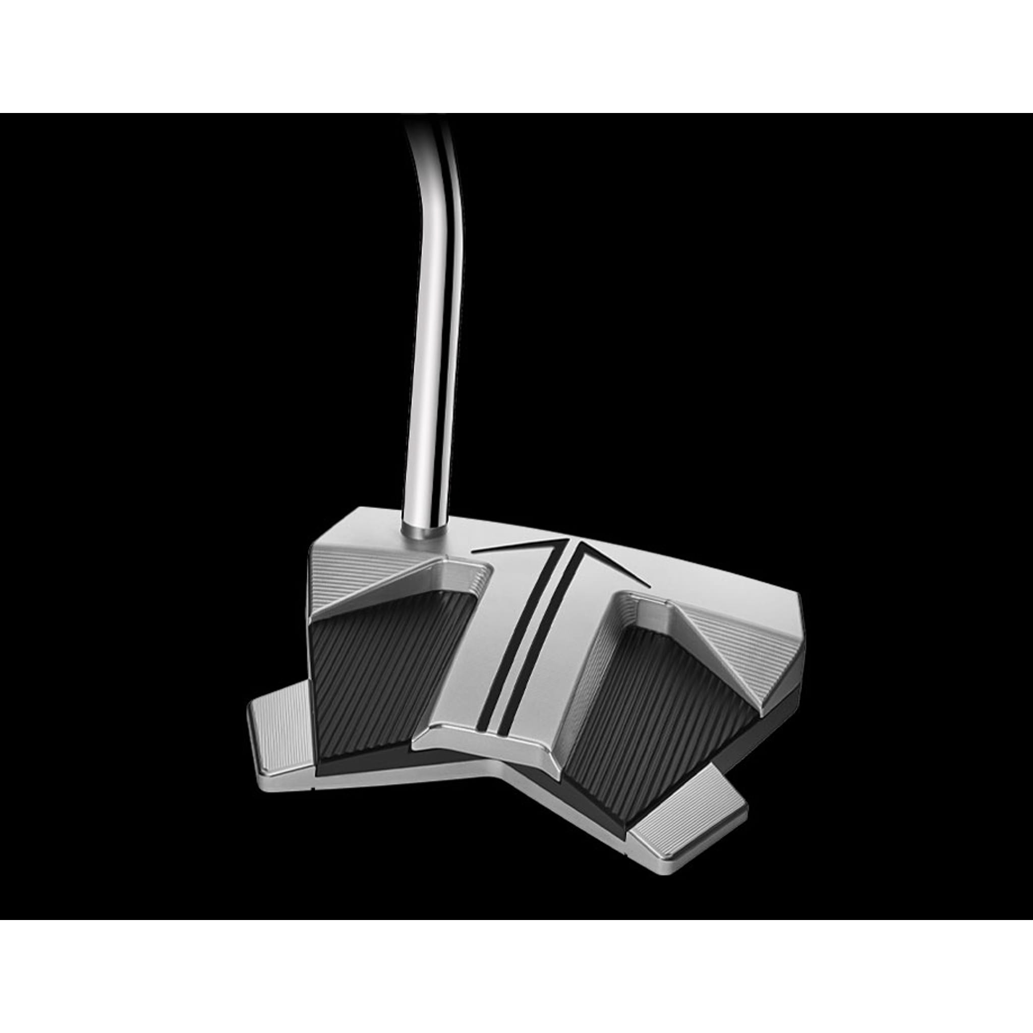 Scotty Cameron Phantom 11 Putter