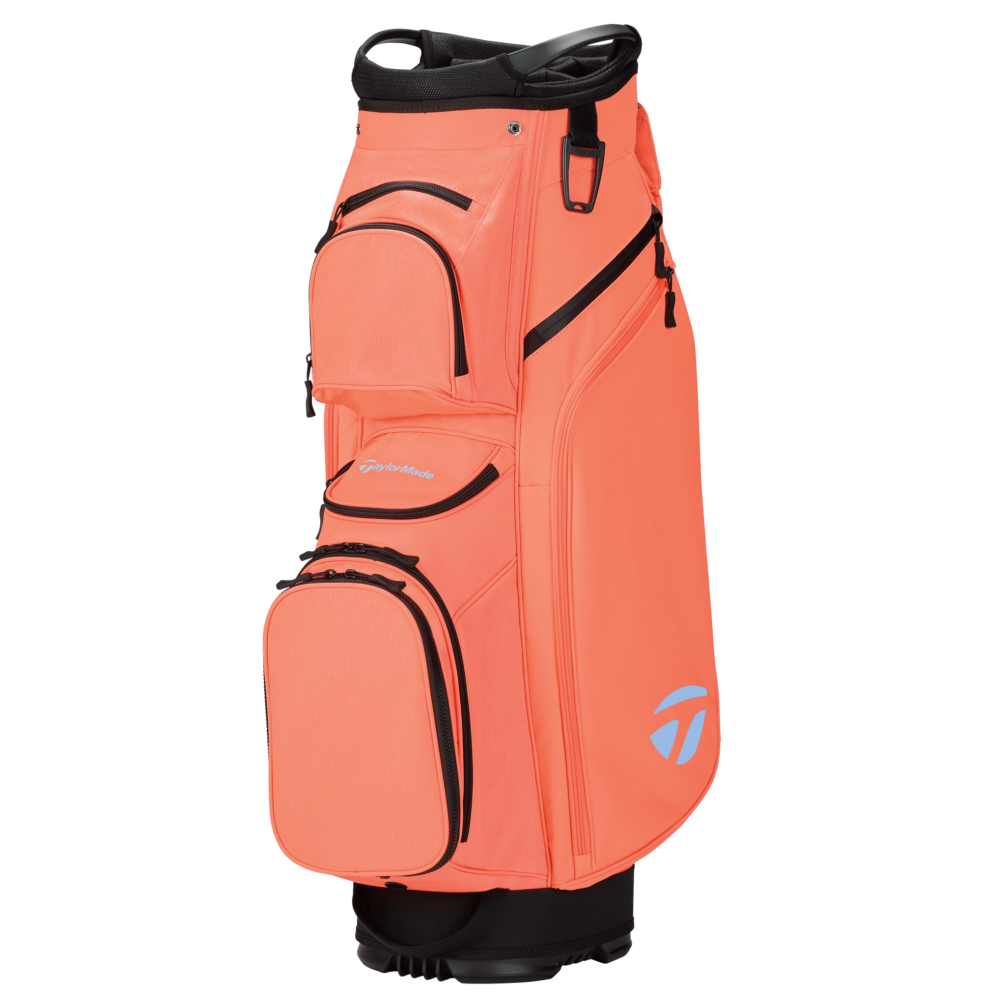 TaylorMade Lite Cartbag