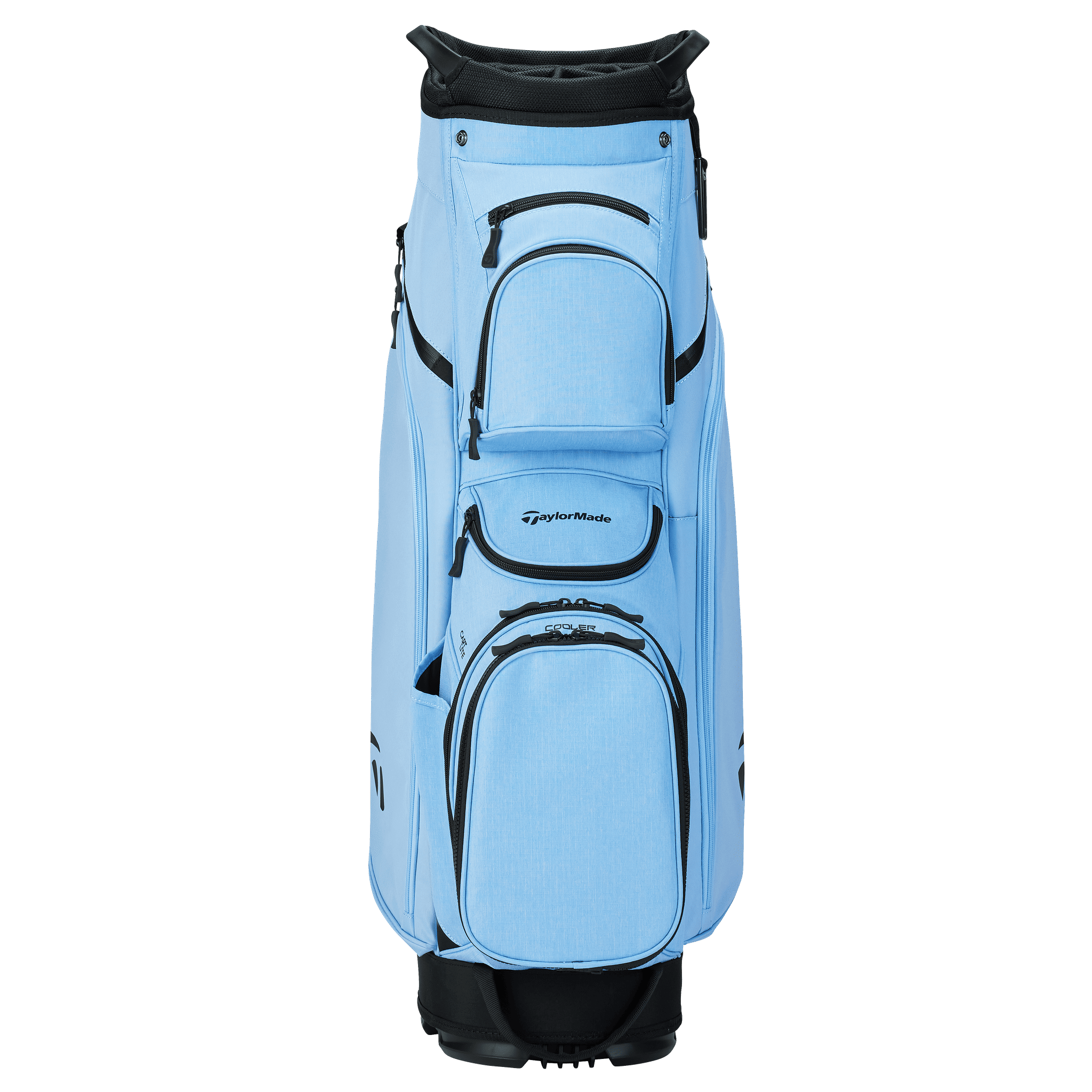 TaylorMade Lite Cartbag