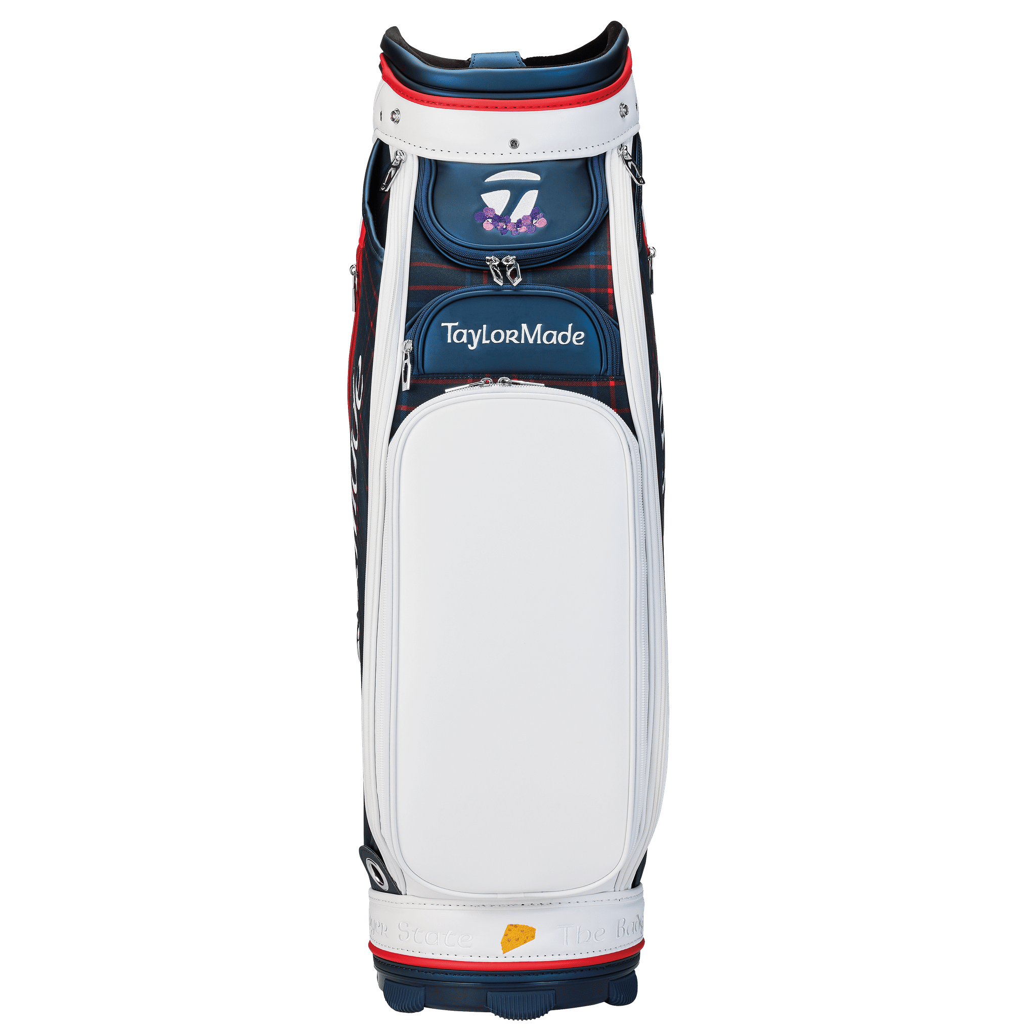 TaylorMade US Open Staffbag