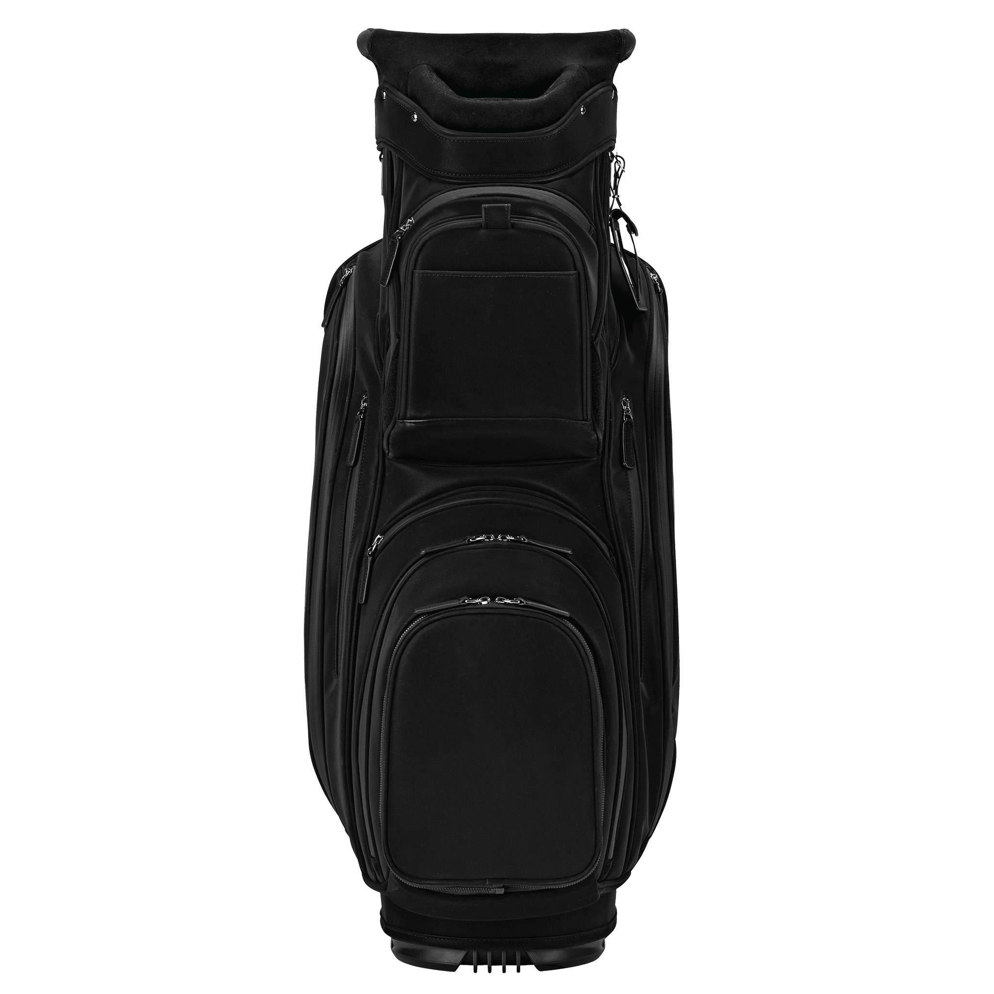 TaylorMade Signature (24) Cartbag