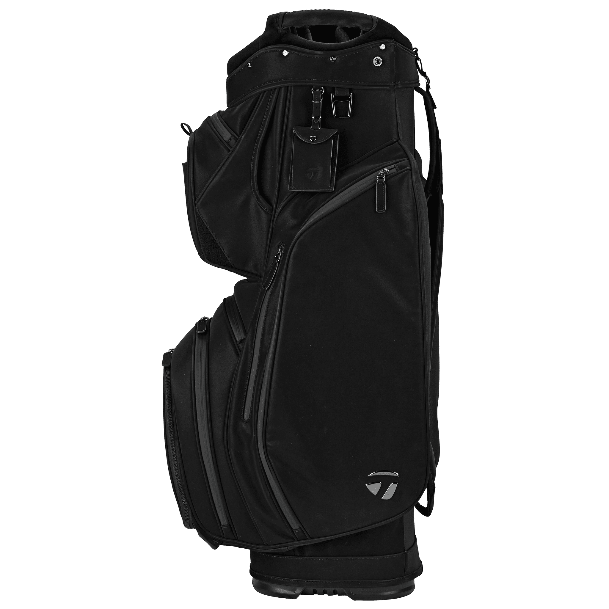 TaylorMade Signature (24) Cartbag