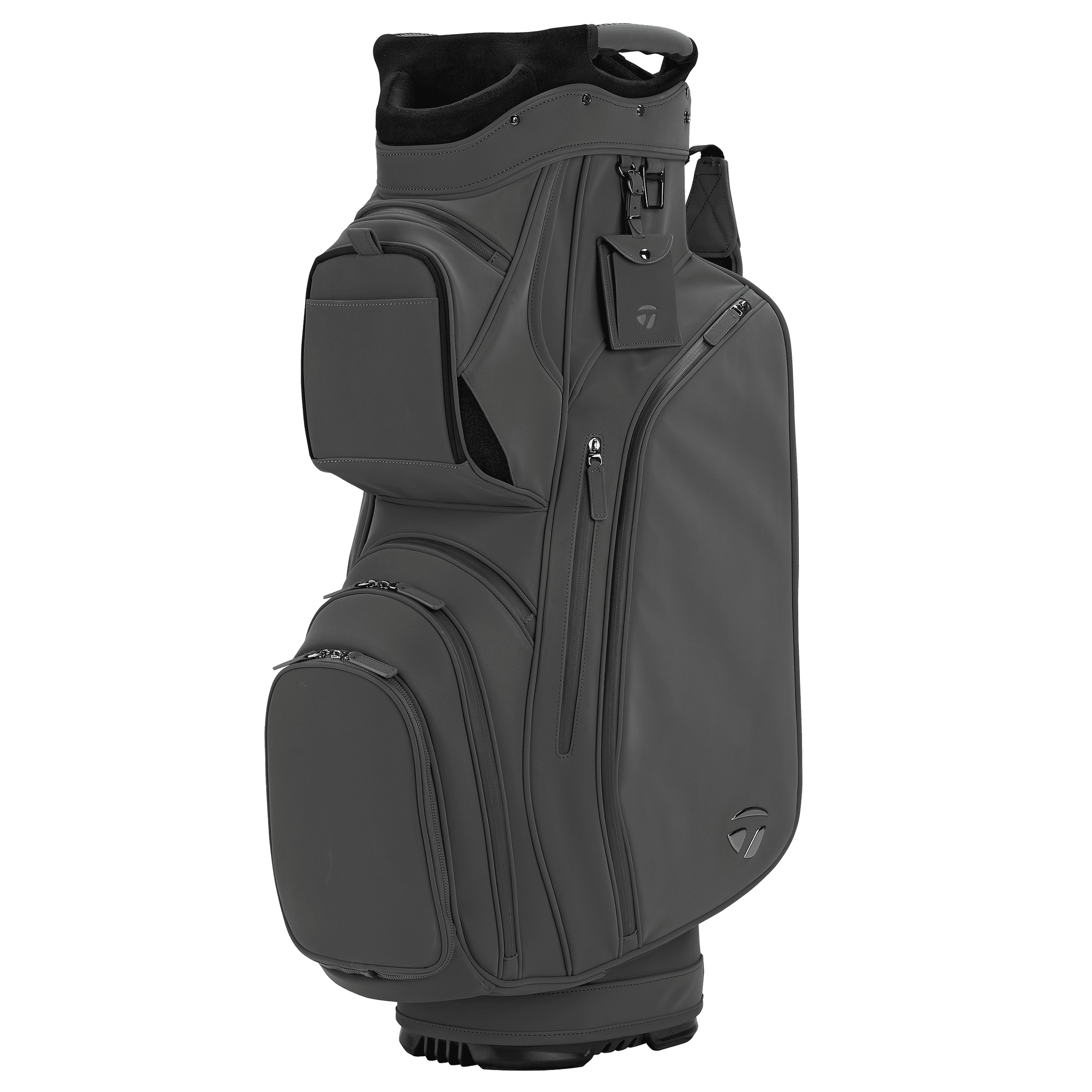 TaylorMade Signature (24) Cartbag