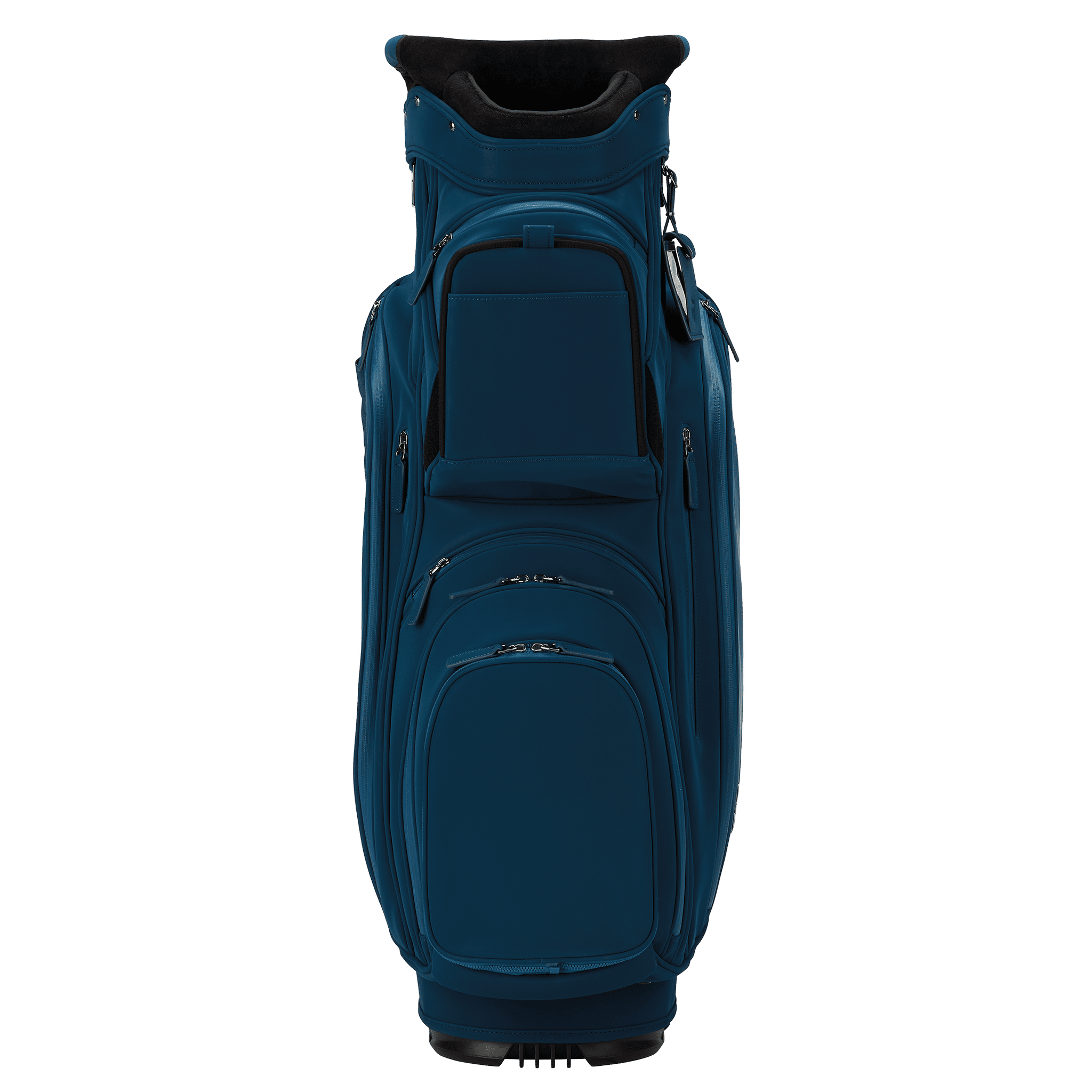 TaylorMade Signature (24) Cartbag