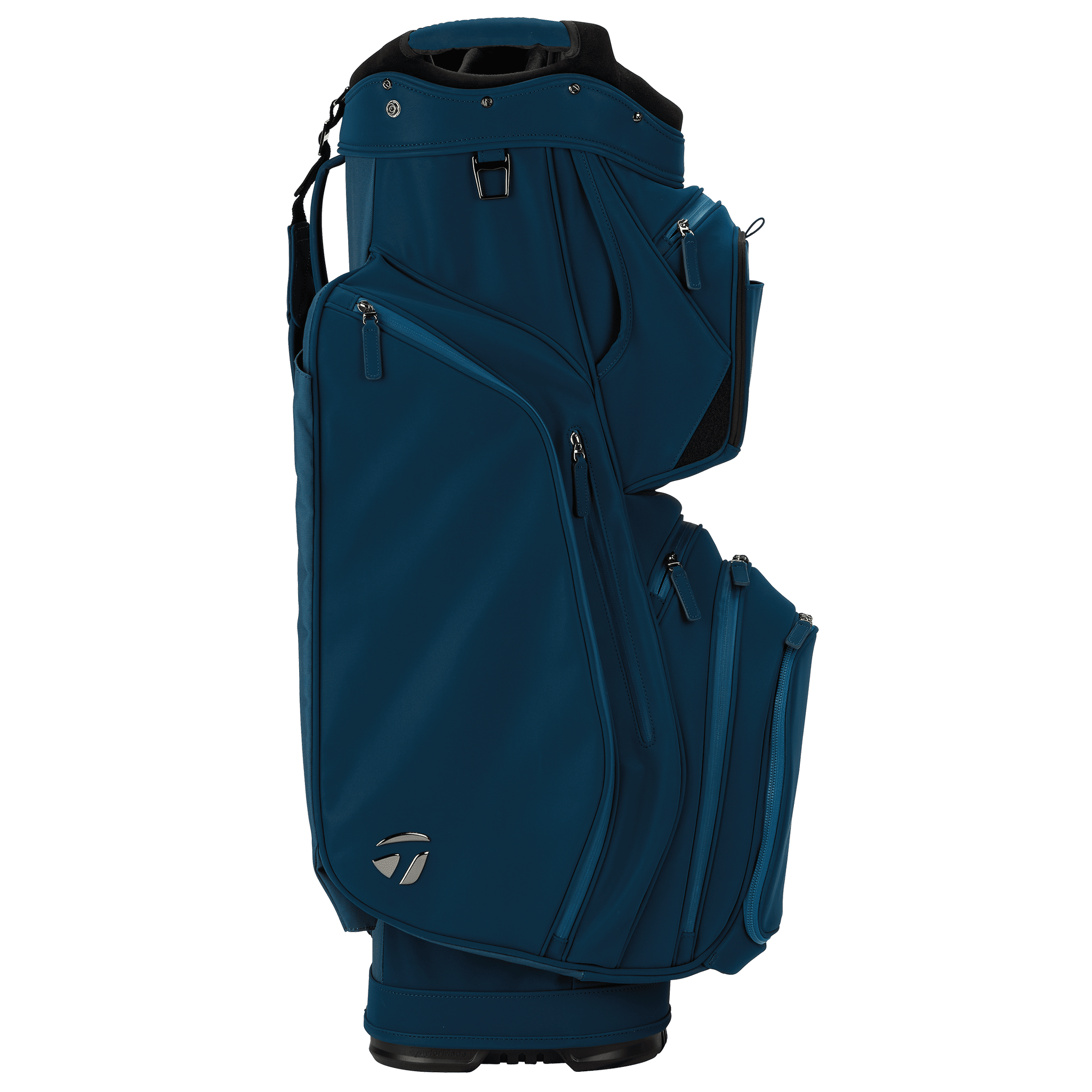 TaylorMade Signature (24) Cartbag