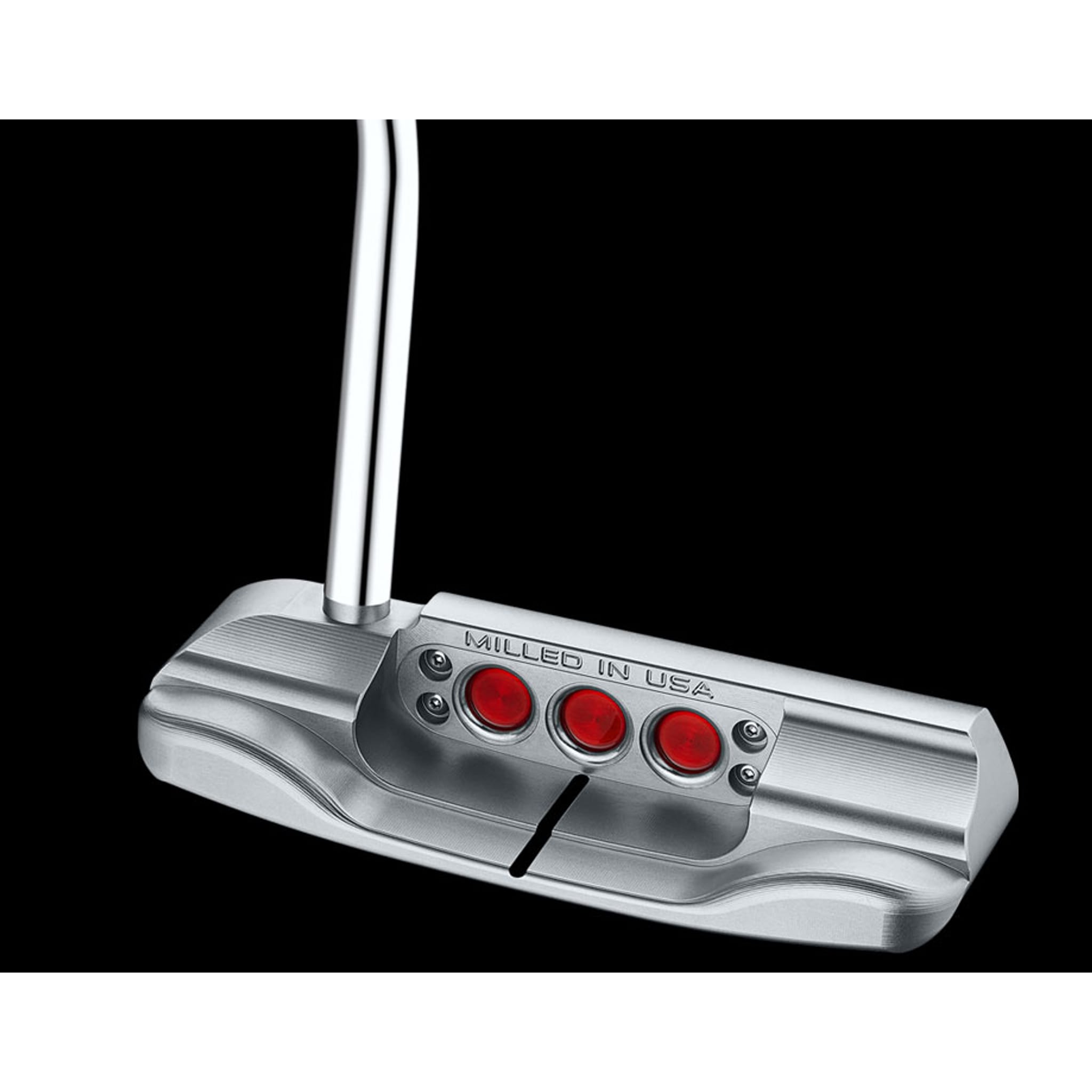 Scotty Cameron Studio Style Catalina Putter