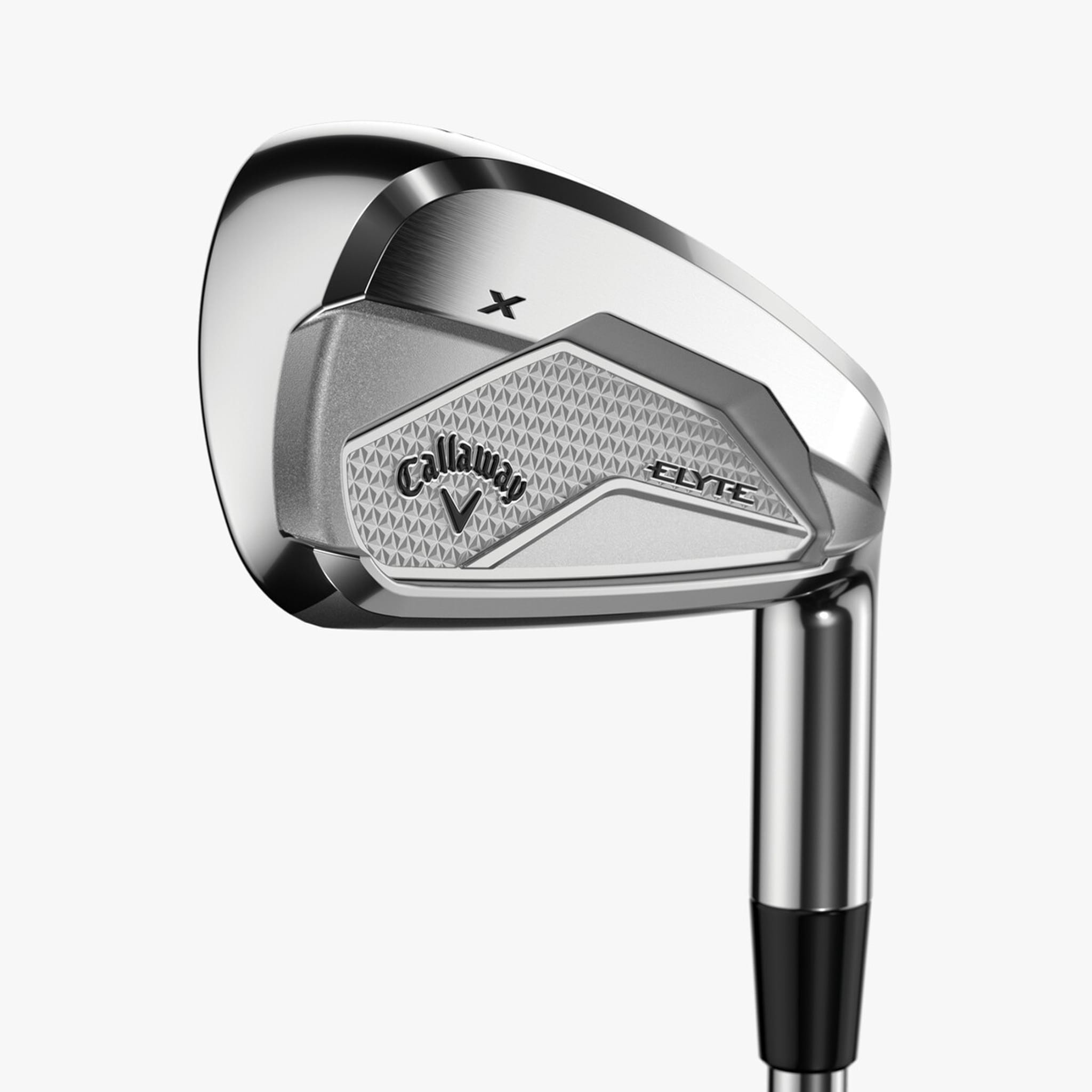 Callaway Elyte X Wedge