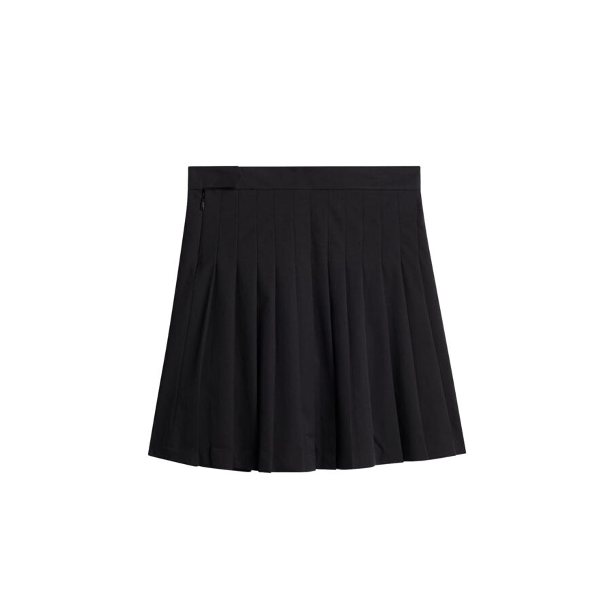 J. Lindeberg Joy Skirt