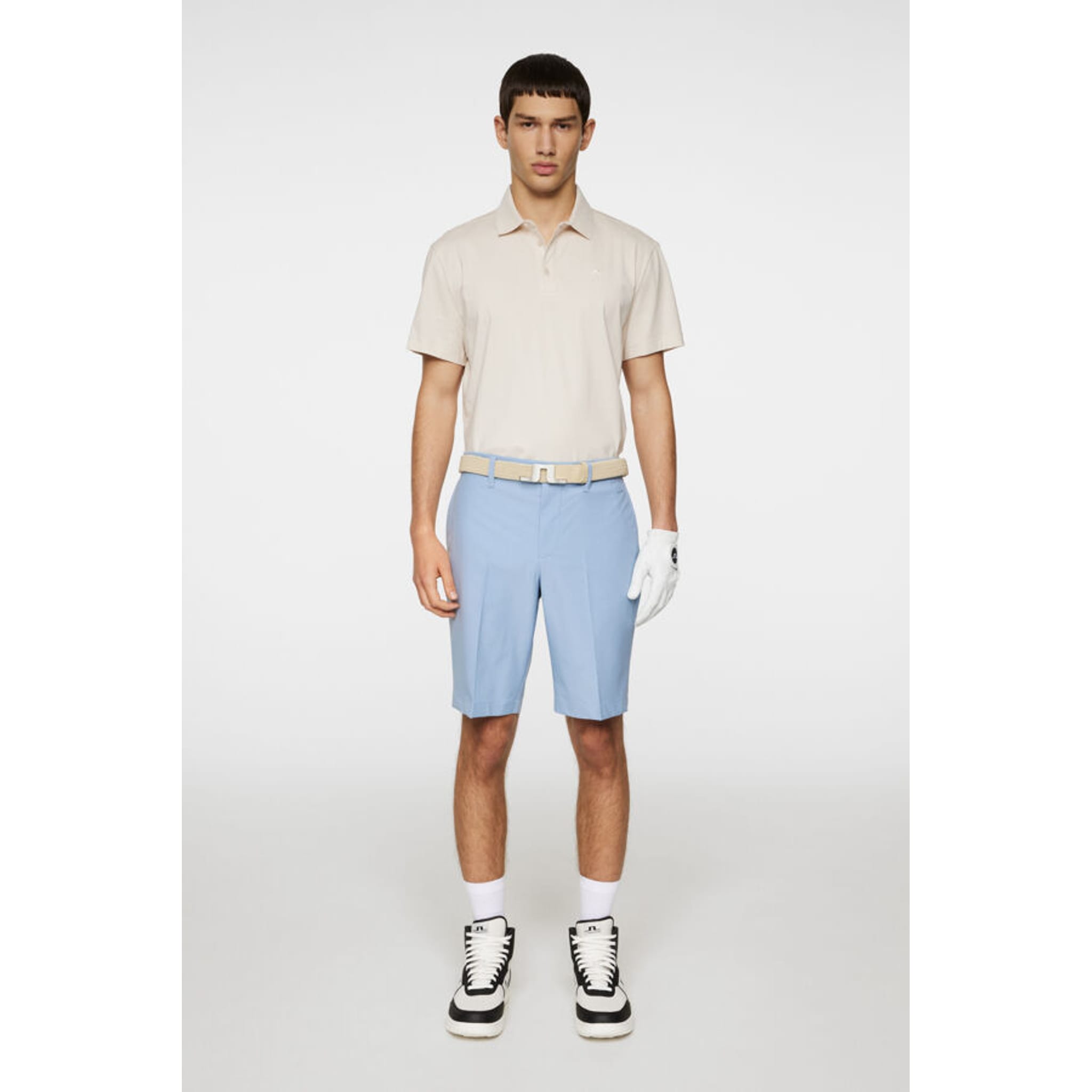 J. Lindeberg Eloy Shorts