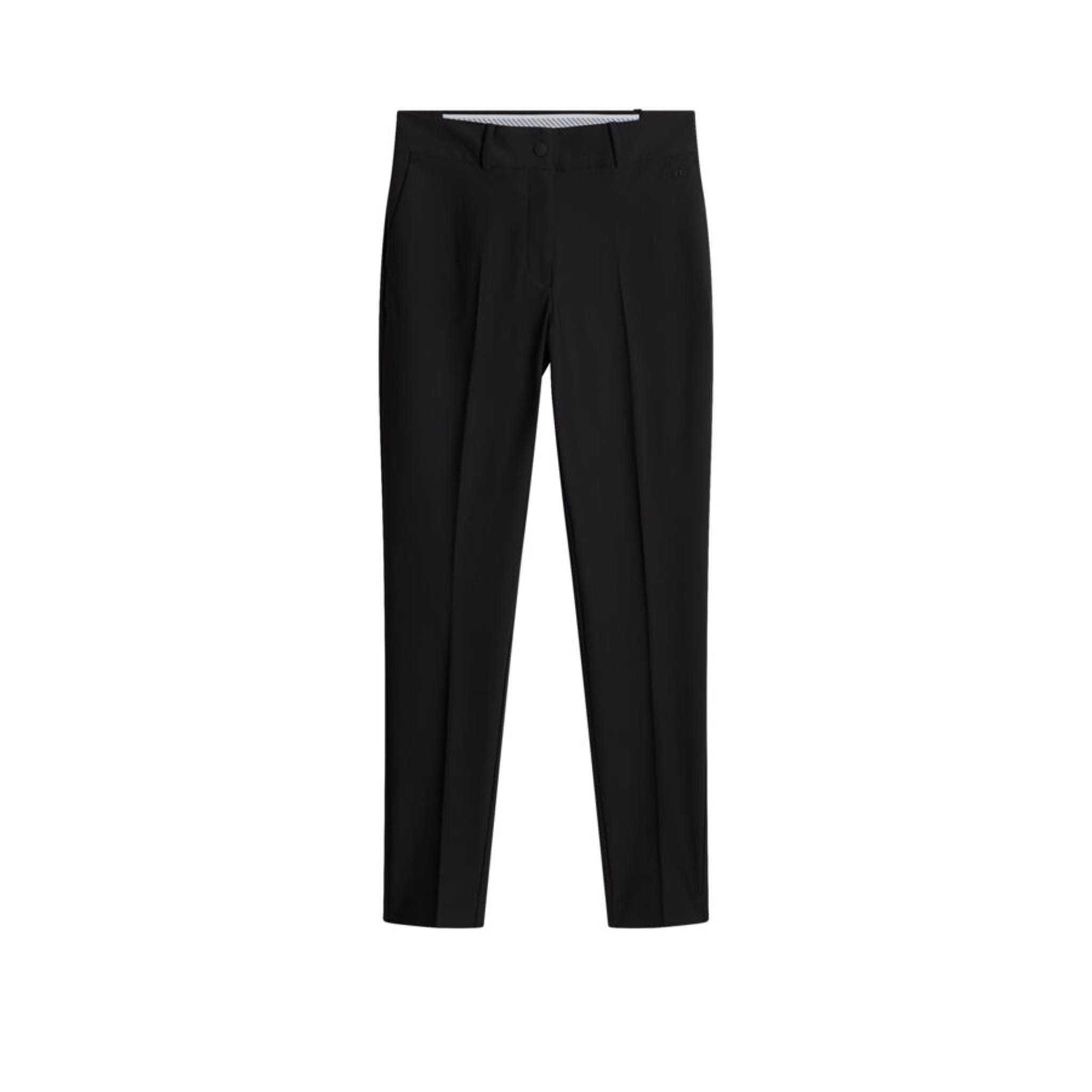 J. Lindeberg Pinja Golfhose