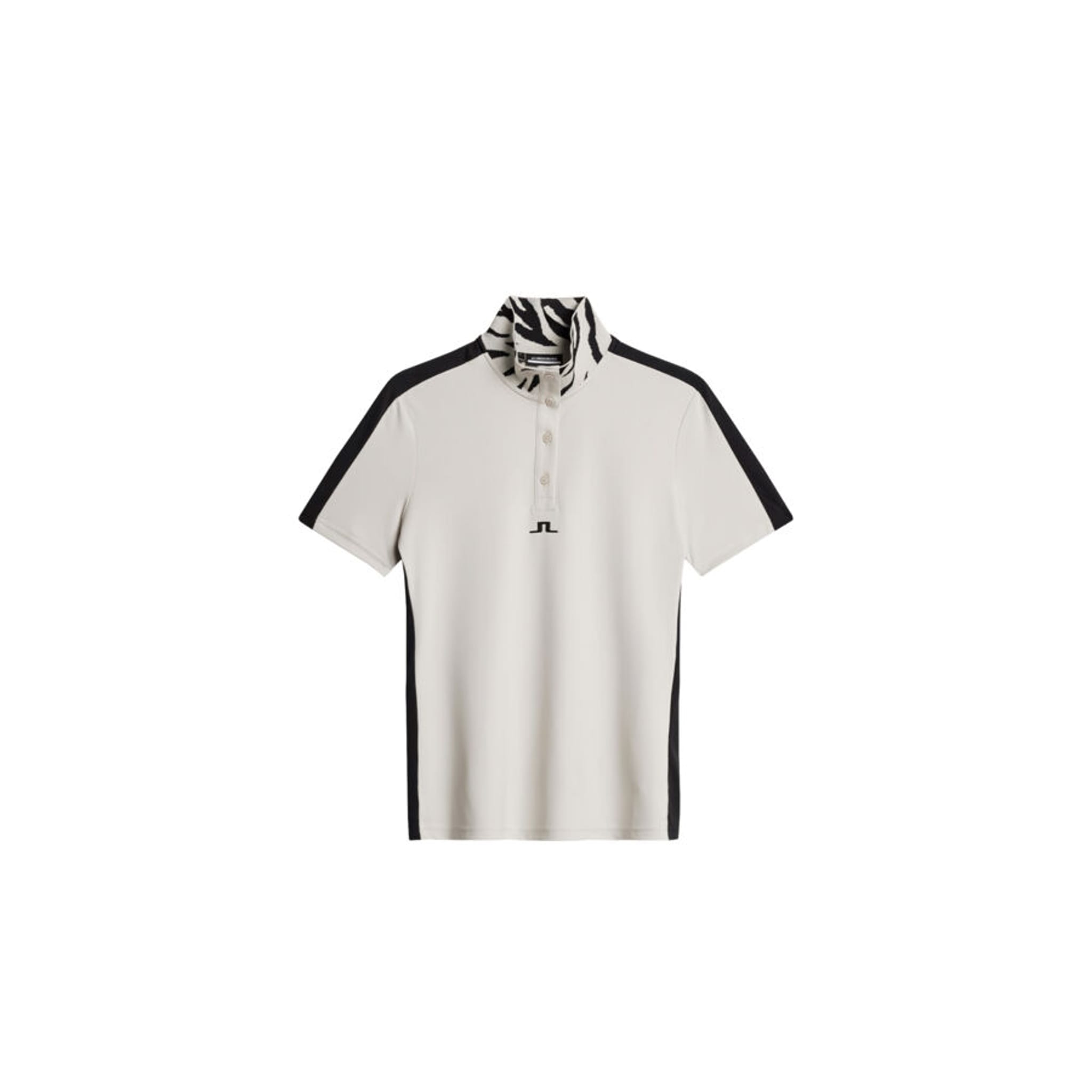 J. Lindeberg Pip Polo