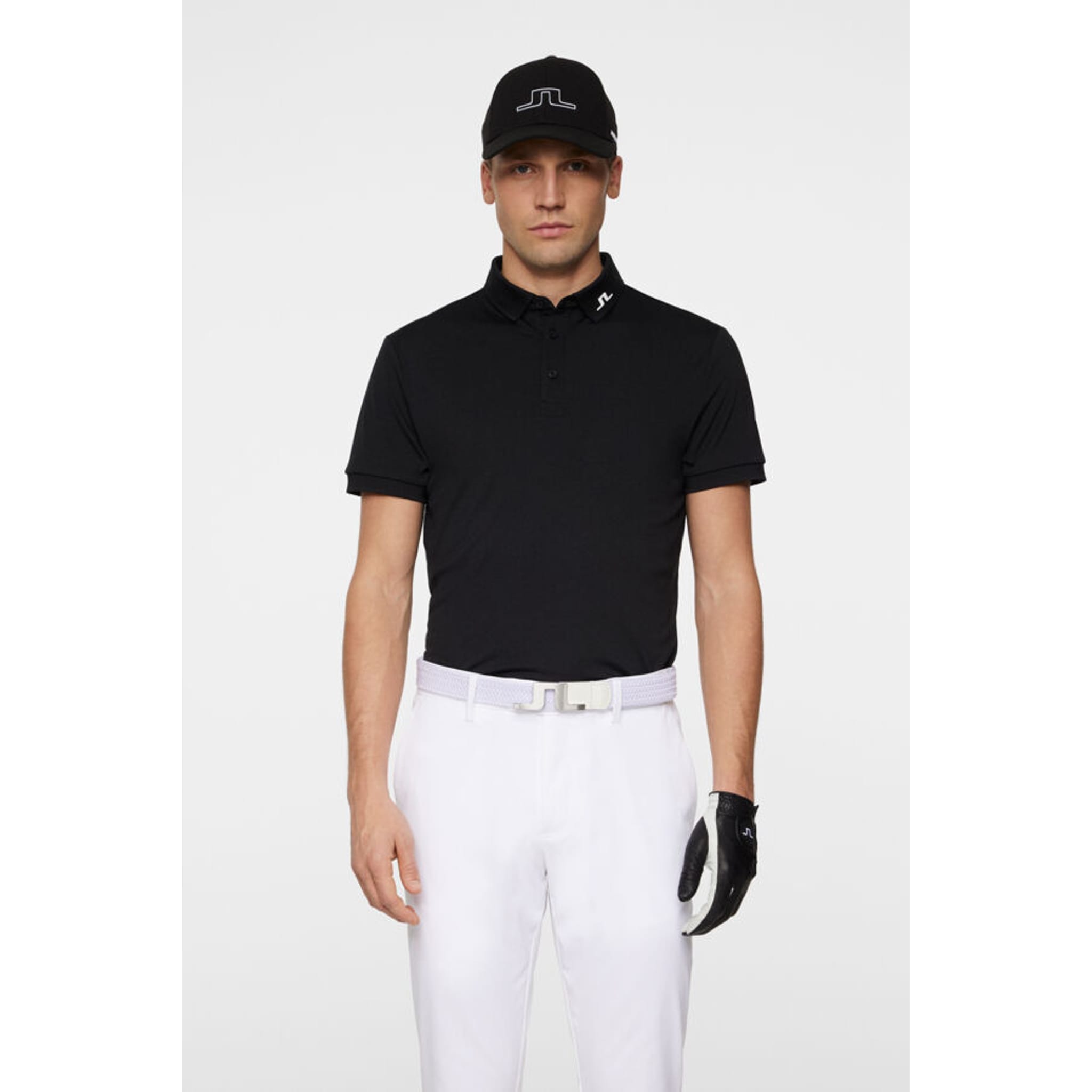 J. Lindeberg KV Polo