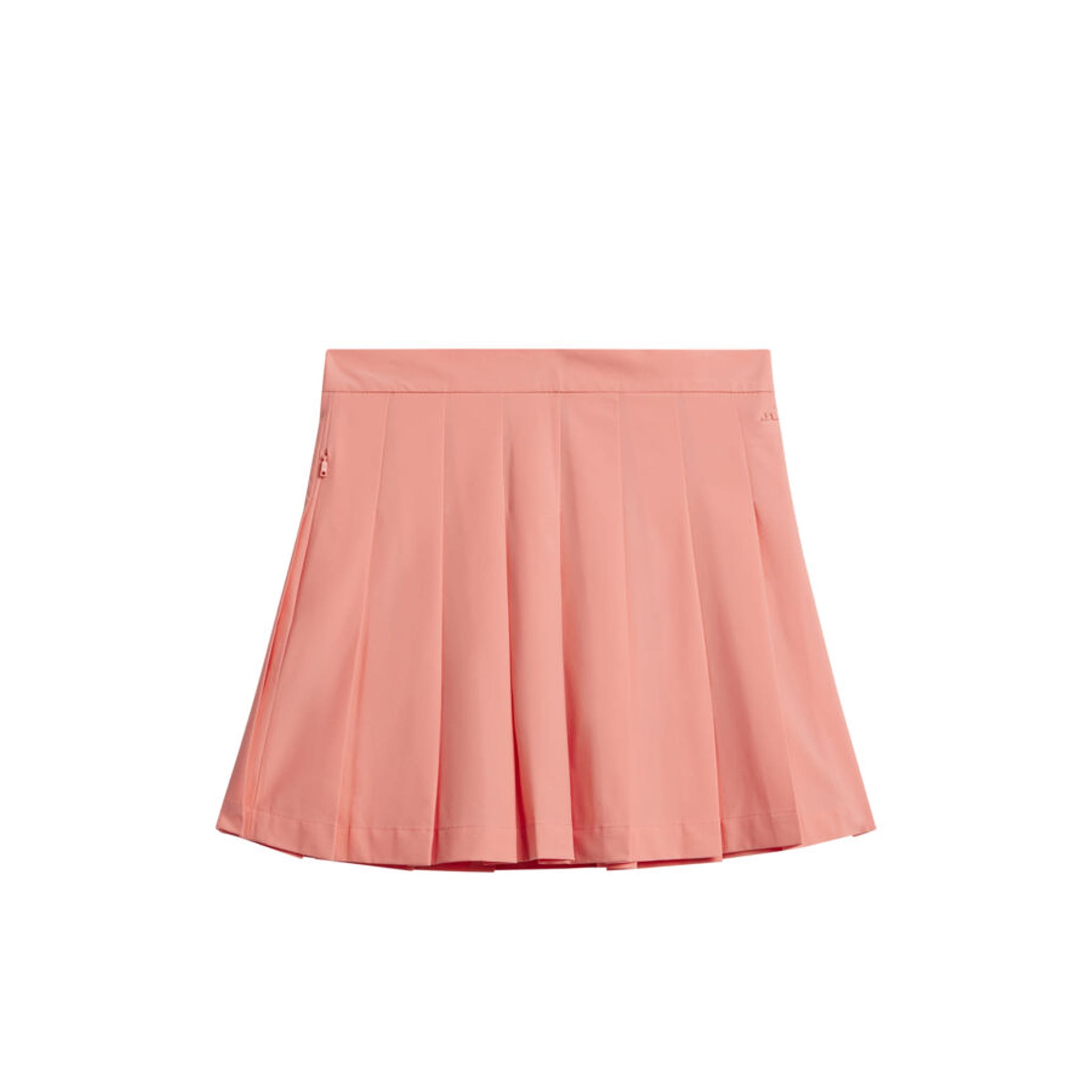 J. Lindeberg Adina Skirt Damen