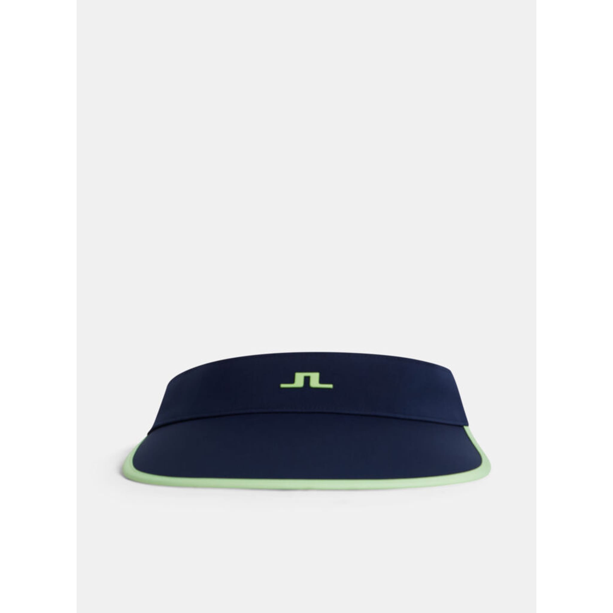 J. Lindeberg Alba Big Visor dla Pań