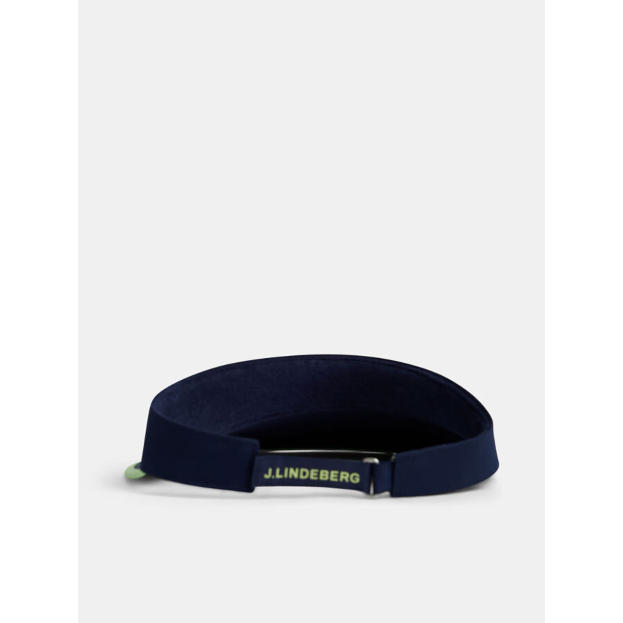 J. Lindeberg Alba Big Visor dla Pań