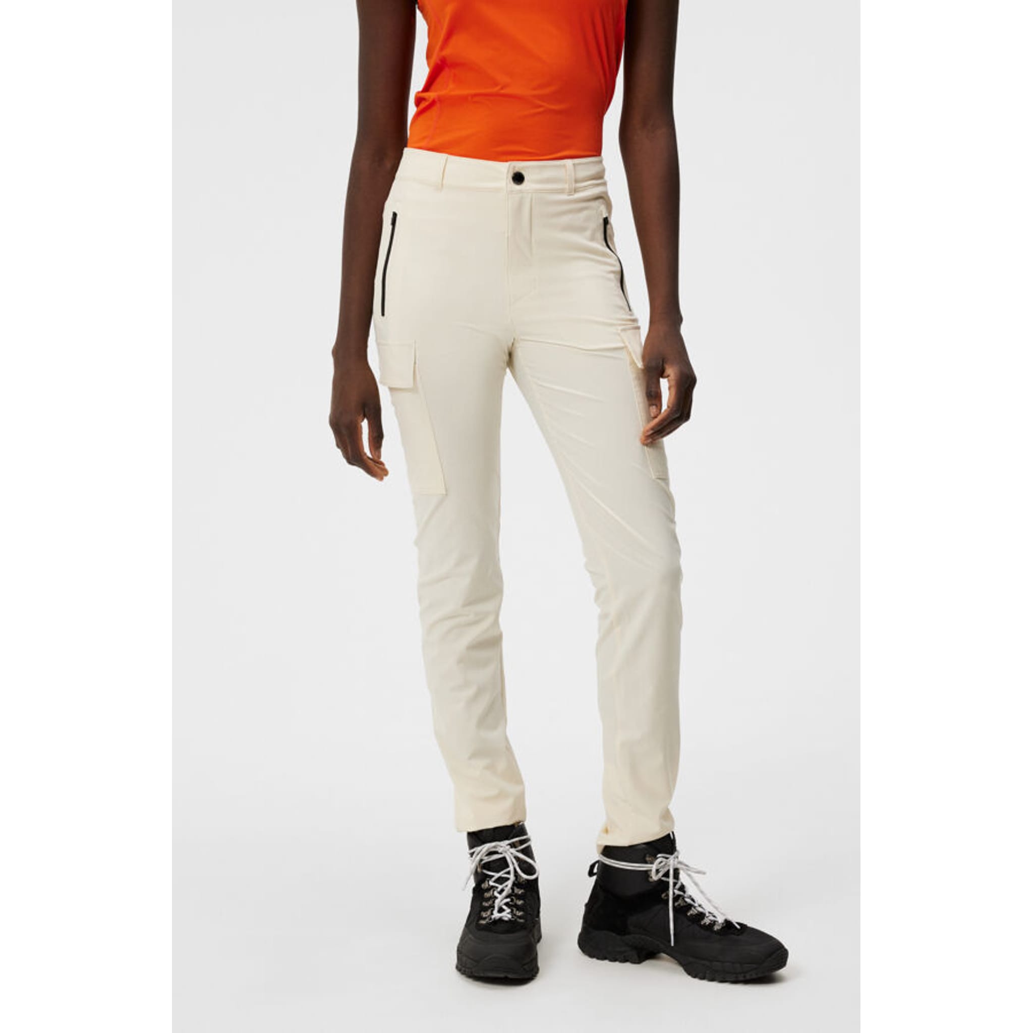 J. Lindeberg Anya Pant Damen