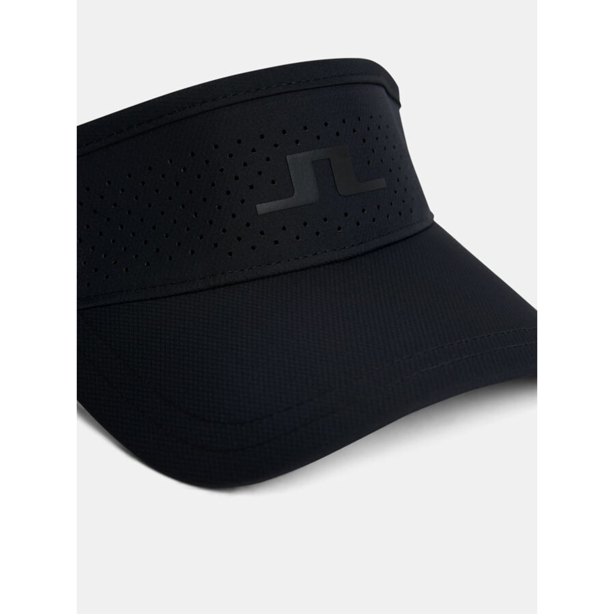 J. Lindeberg Avery Visor Herren