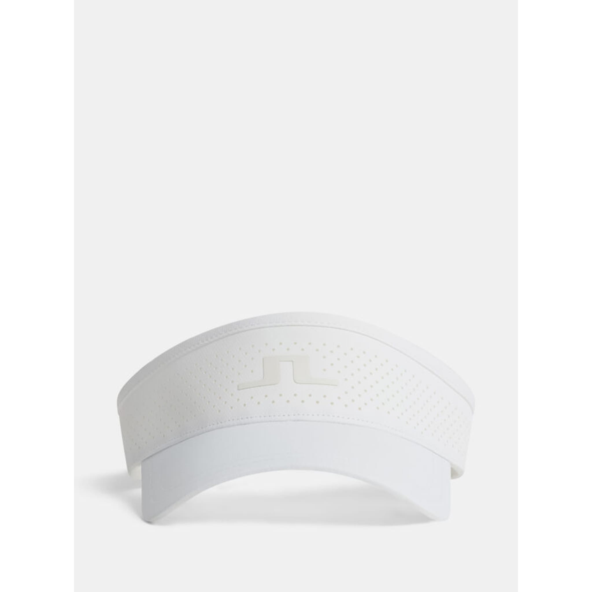 J. Lindeberg Avery Visor Herren