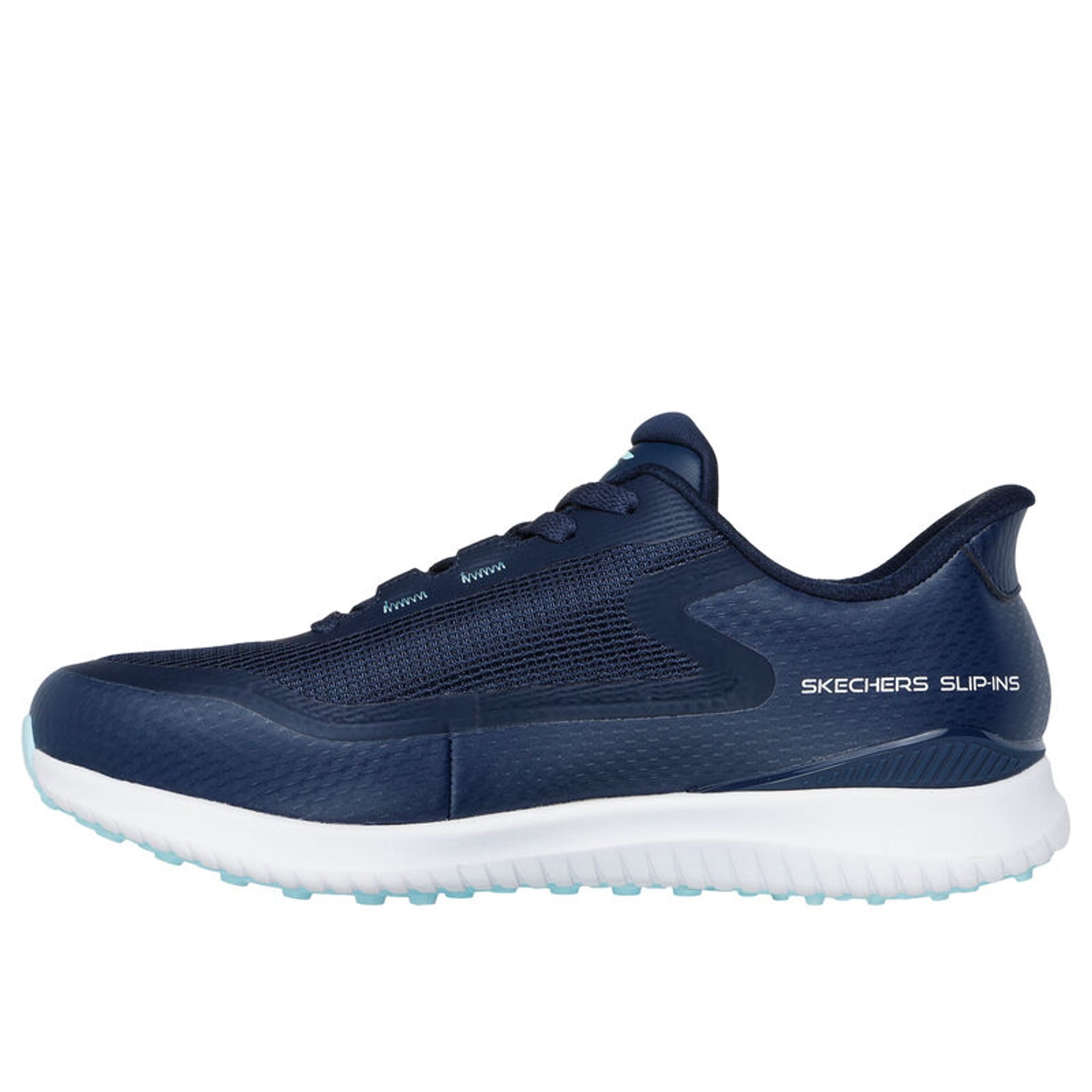 Skechers Go Golf Flight Schuhe