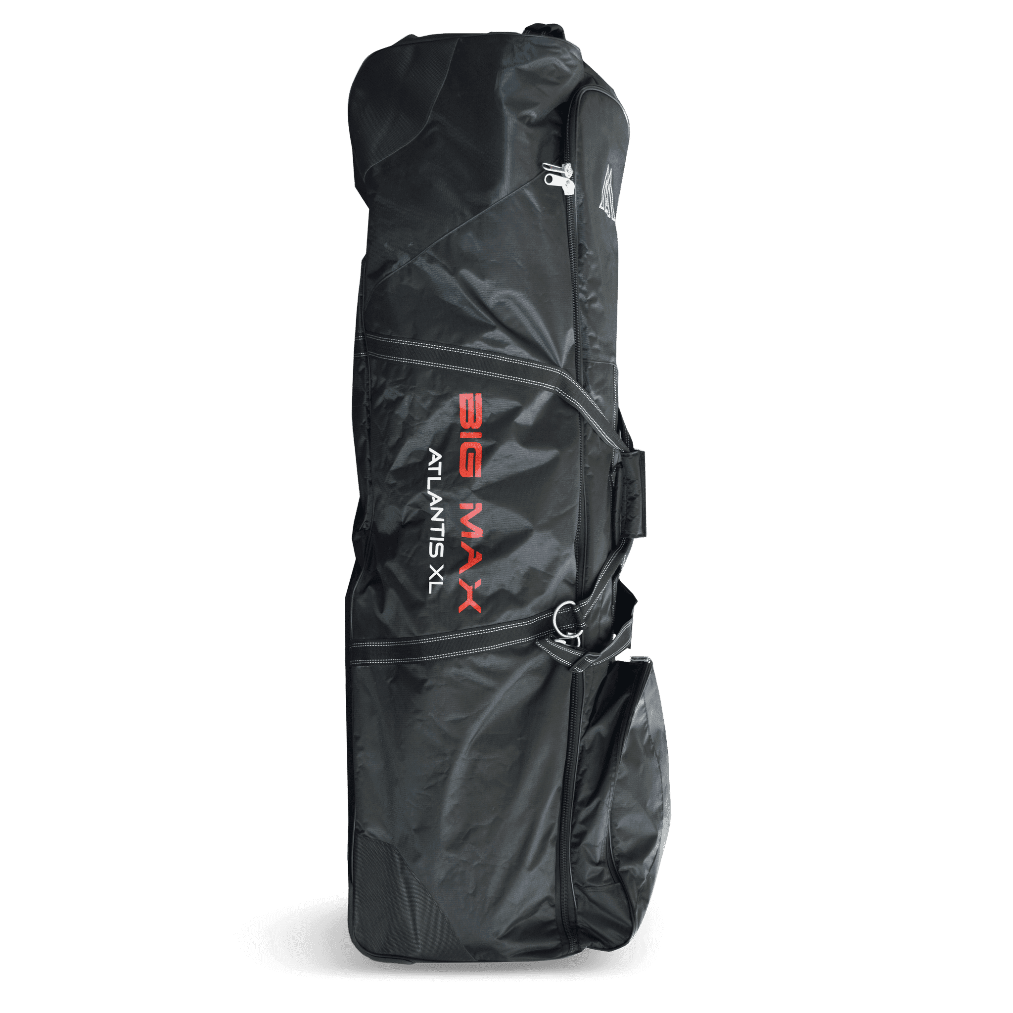 Big Max Atlantis XL Travelcover