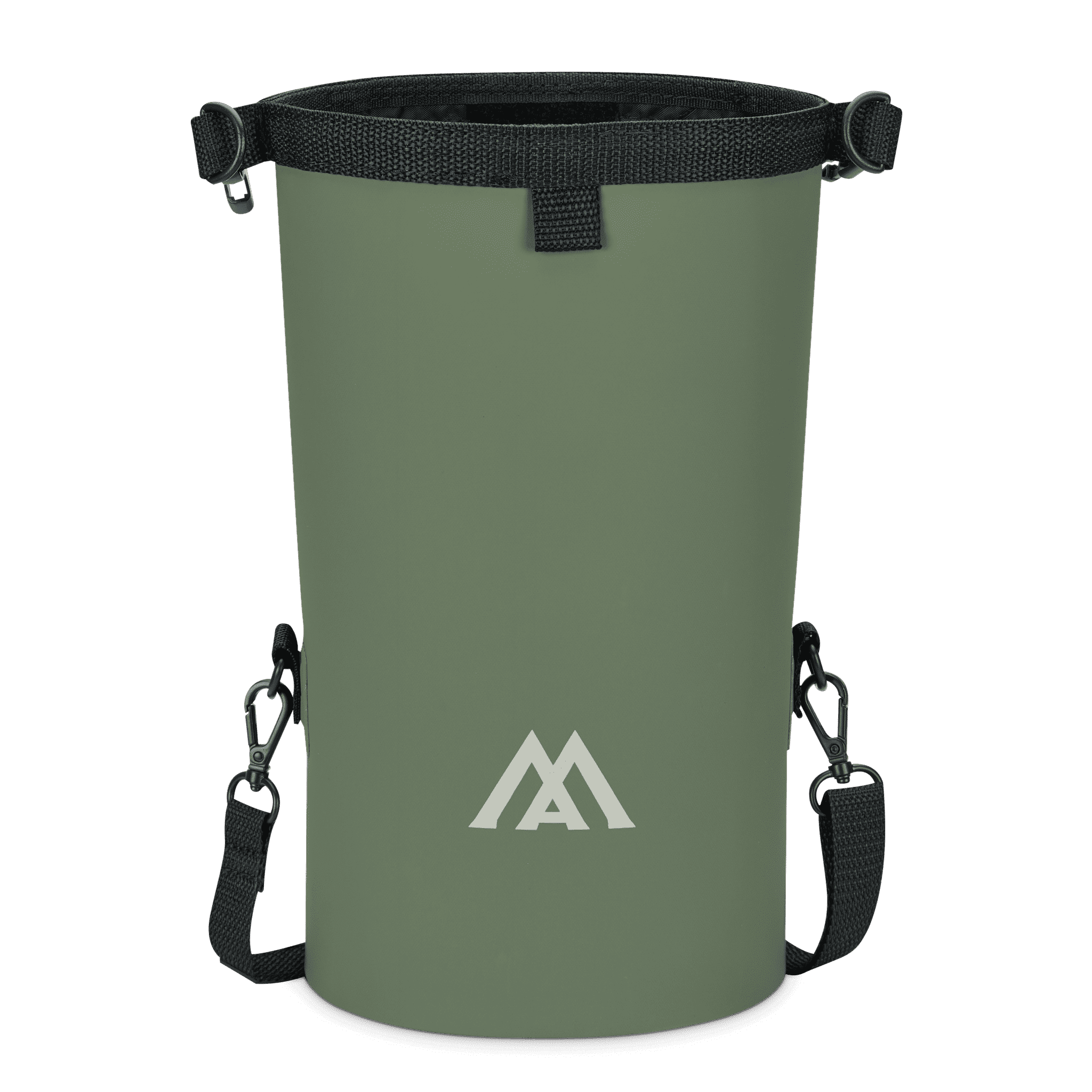 Big Max AQUA Dry Bag