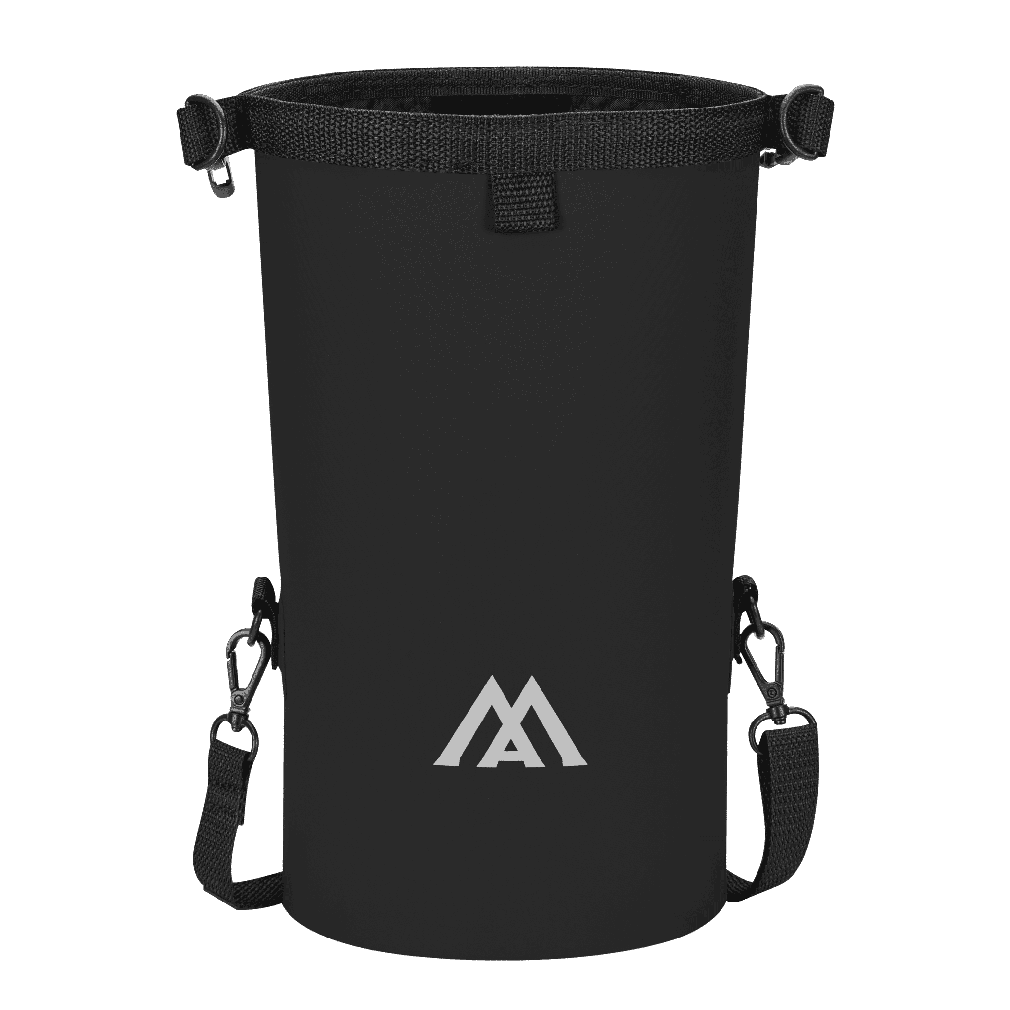 Big Max AQUA Dry Bag